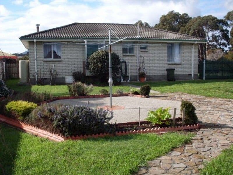 5  Currant Avenue, GEORGE TOWN TAS 7253, George Town - Thumbnail 6