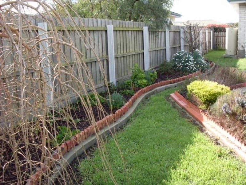 5  Currant Avenue, GEORGE TOWN TAS 7253, George Town - Thumbnail 7