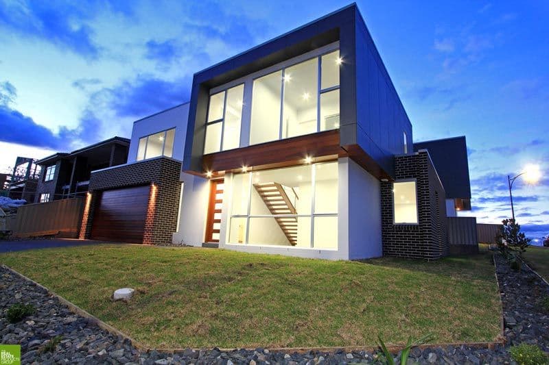 17 Brookwater Crescent, SHELL COVE NSW 2529, Shell Cove - Image 1