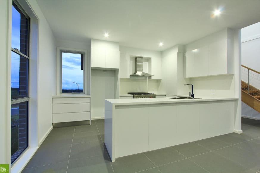 17 Brookwater Crescent, SHELL COVE NSW 2529, Shell Cove - Thumbnail 2