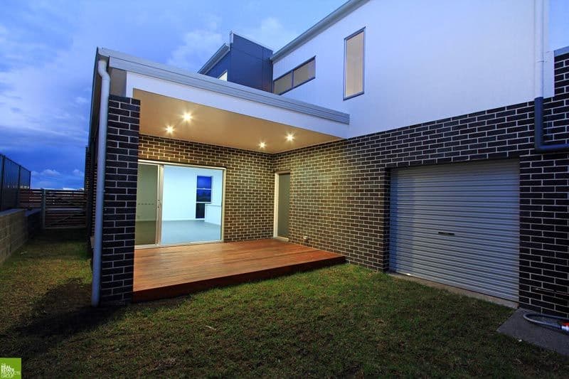 17 Brookwater Crescent, SHELL COVE NSW 2529, Shell Cove - Thumbnail 3