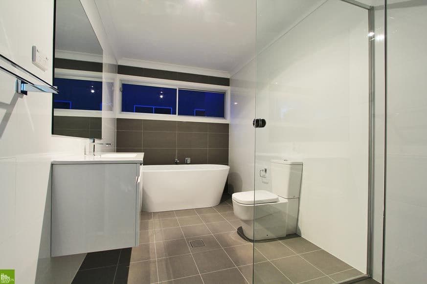 17 Brookwater Crescent, SHELL COVE NSW 2529, Shell Cove - Thumbnail 4