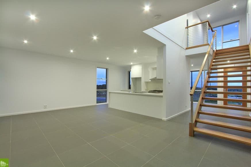 17 Brookwater Crescent, SHELL COVE NSW 2529, Shell Cove - Thumbnail 5