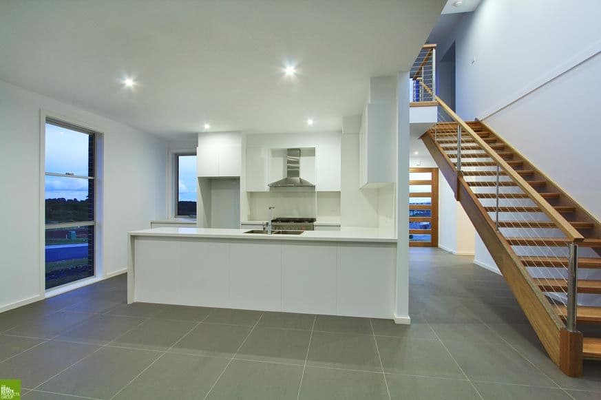 17 Brookwater Crescent, SHELL COVE NSW 2529, Shell Cove - Thumbnail 6