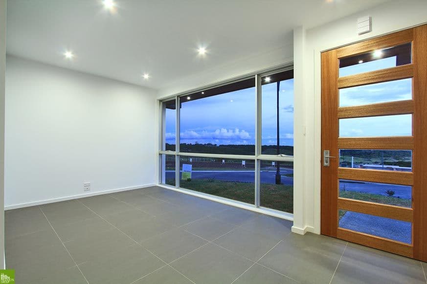 17 Brookwater Crescent, SHELL COVE NSW 2529, Shell Cove - Thumbnail 7