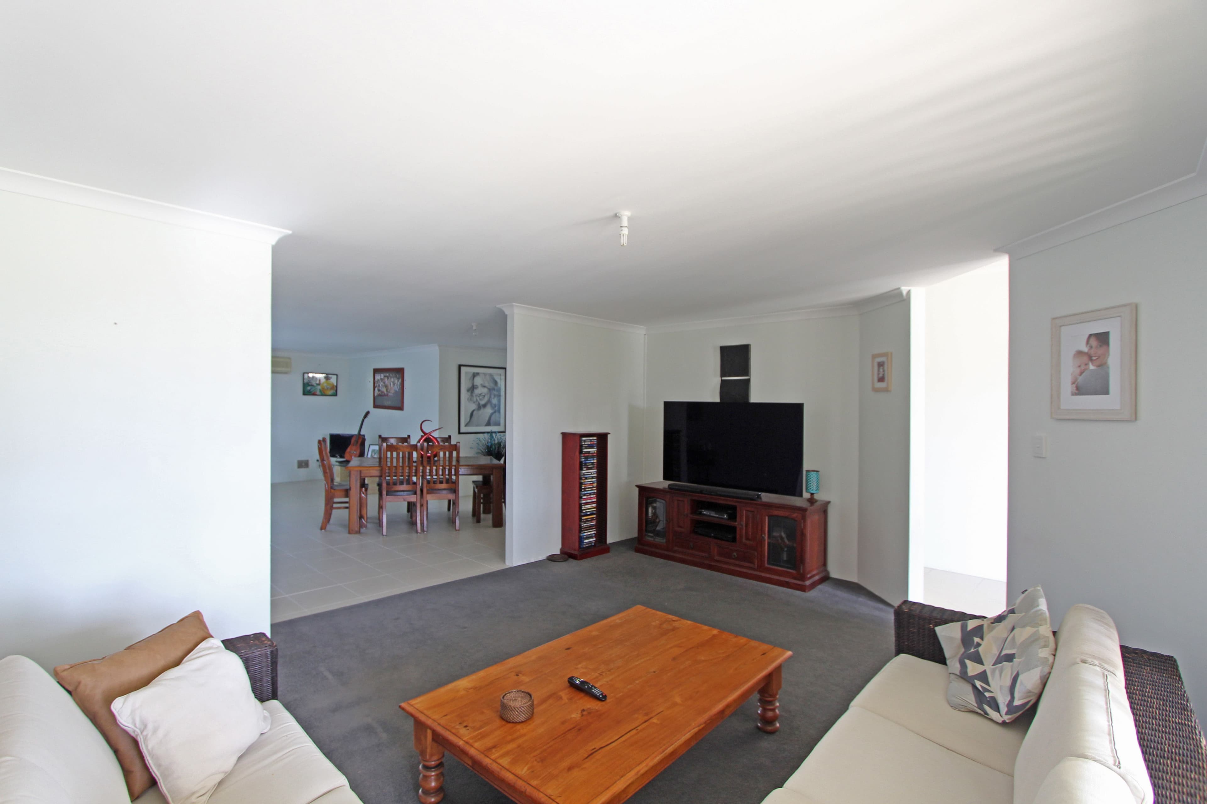 65 Lesueur Drive, Jurien Bay WA 6516, Jurien Bay - Thumbnail 2