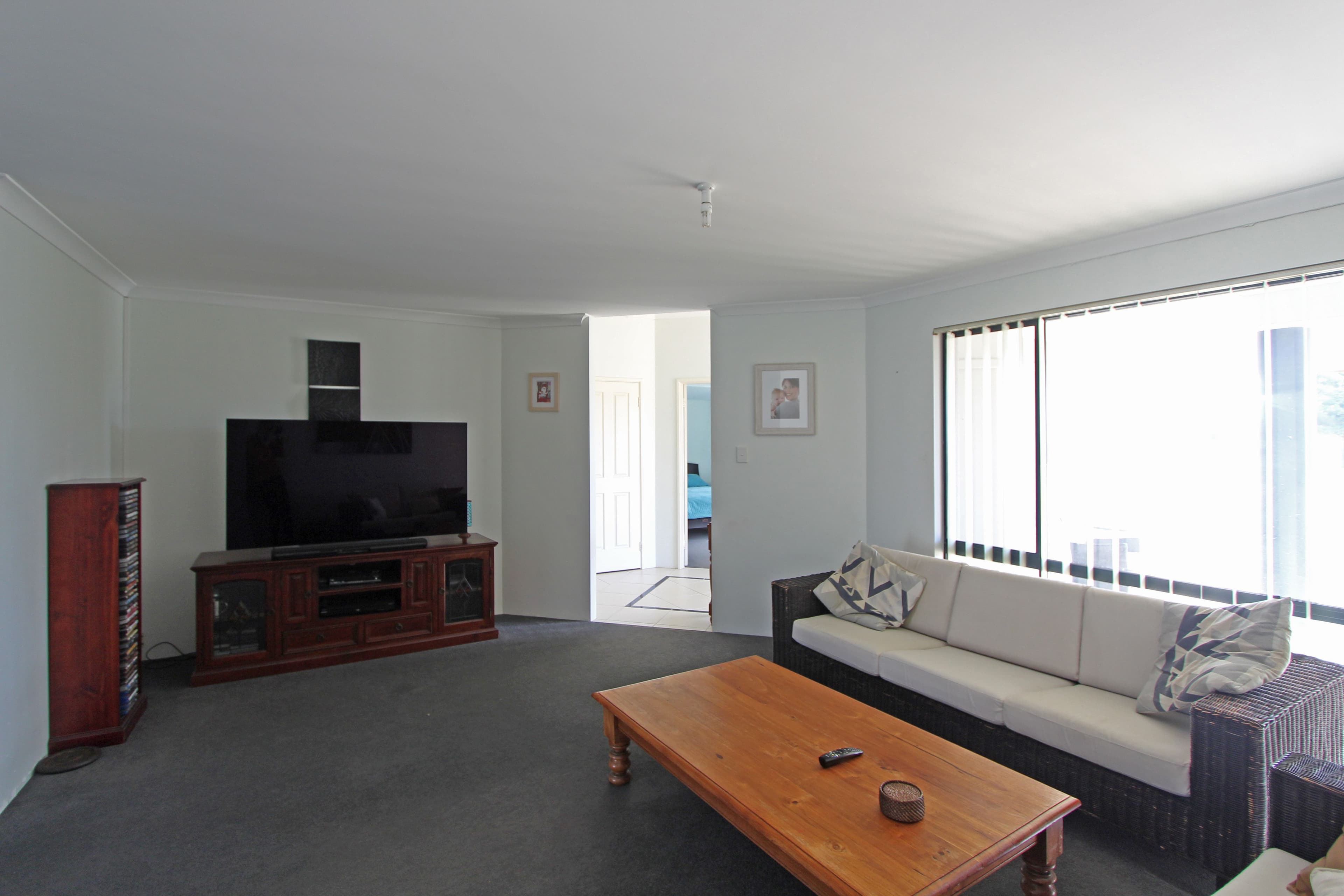 65 Lesueur Drive, Jurien Bay WA 6516, Jurien Bay - Thumbnail 3