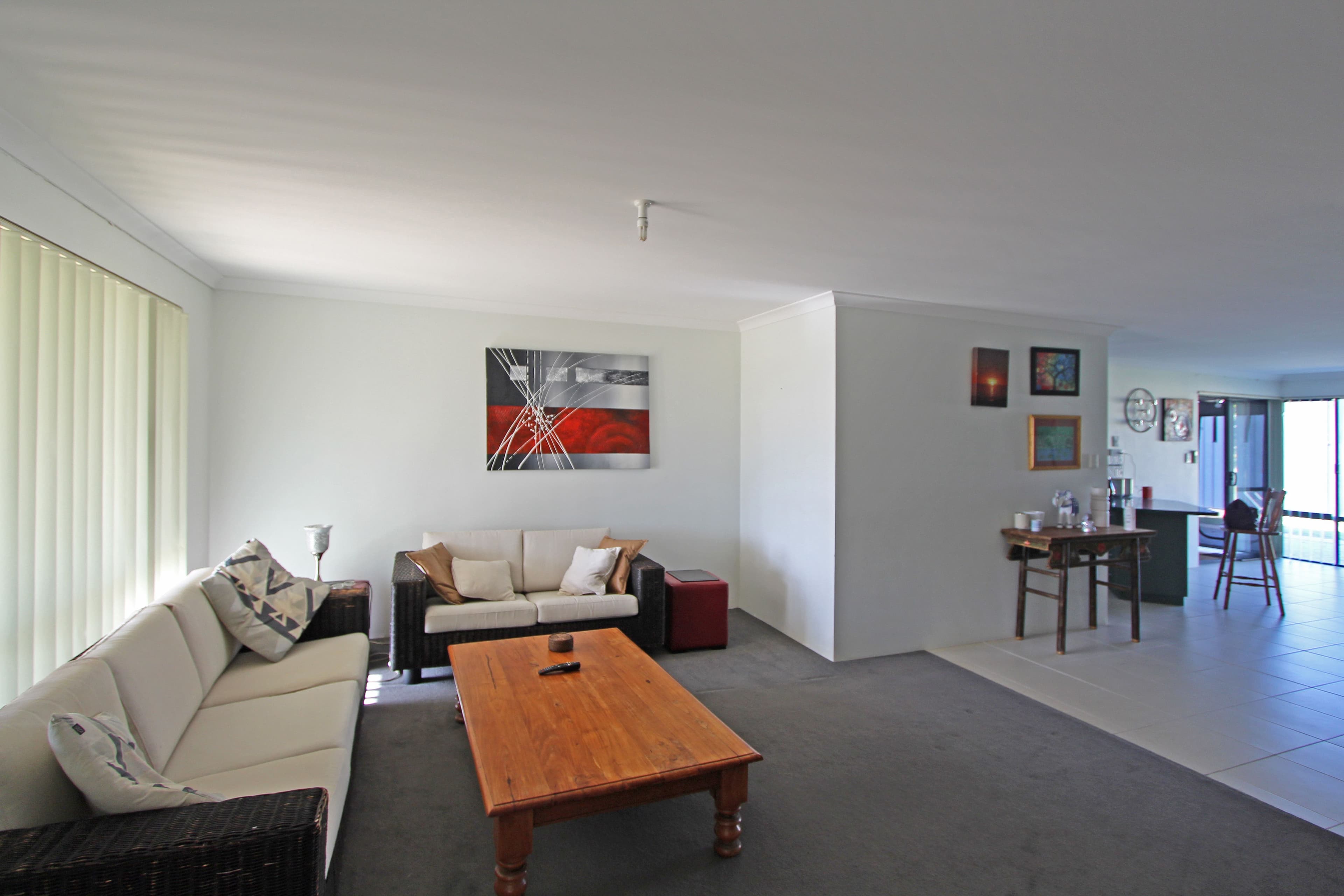 65 Lesueur Drive, Jurien Bay WA 6516, Jurien Bay - Thumbnail 4
