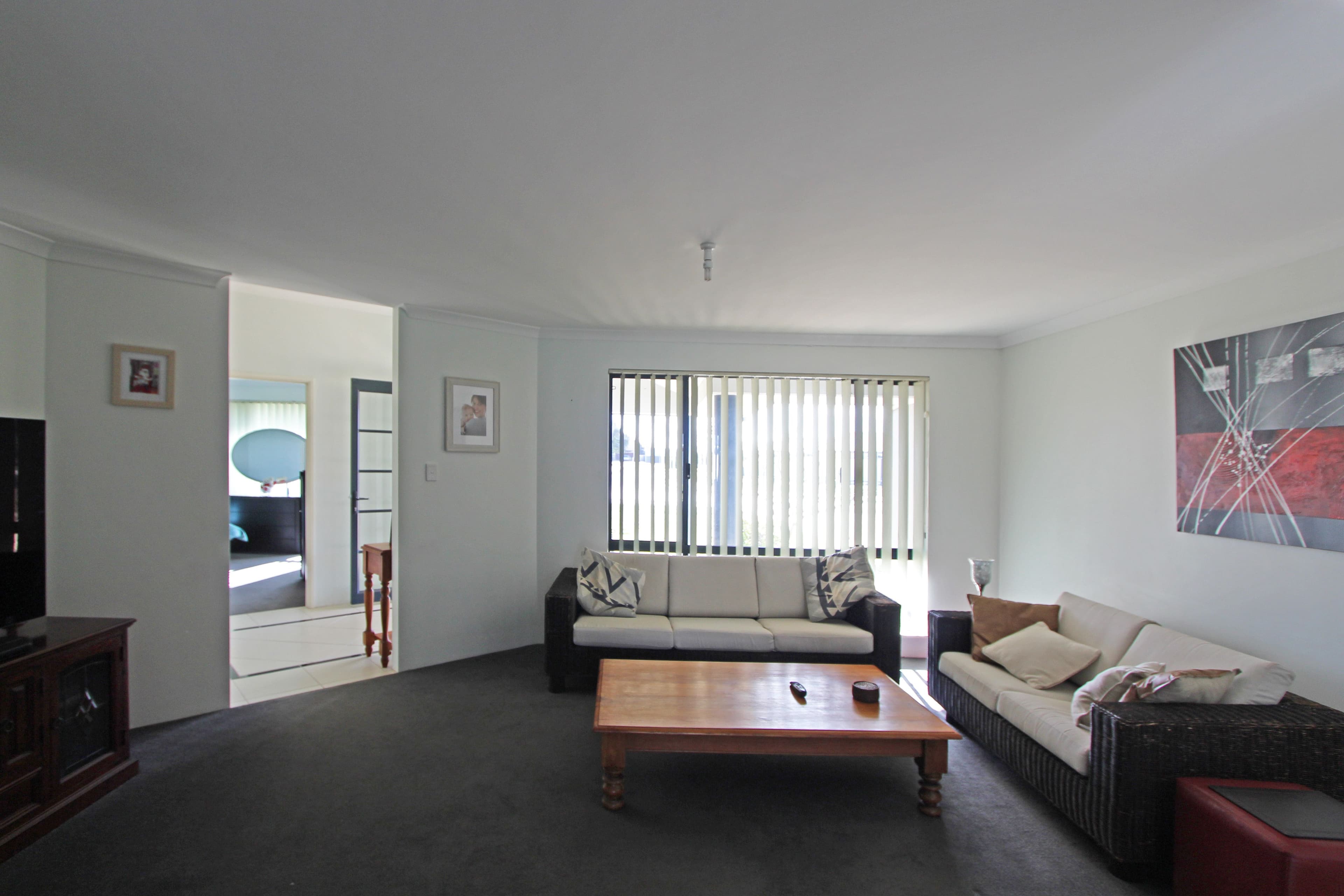 65 Lesueur Drive, Jurien Bay WA 6516, Jurien Bay - Thumbnail 5