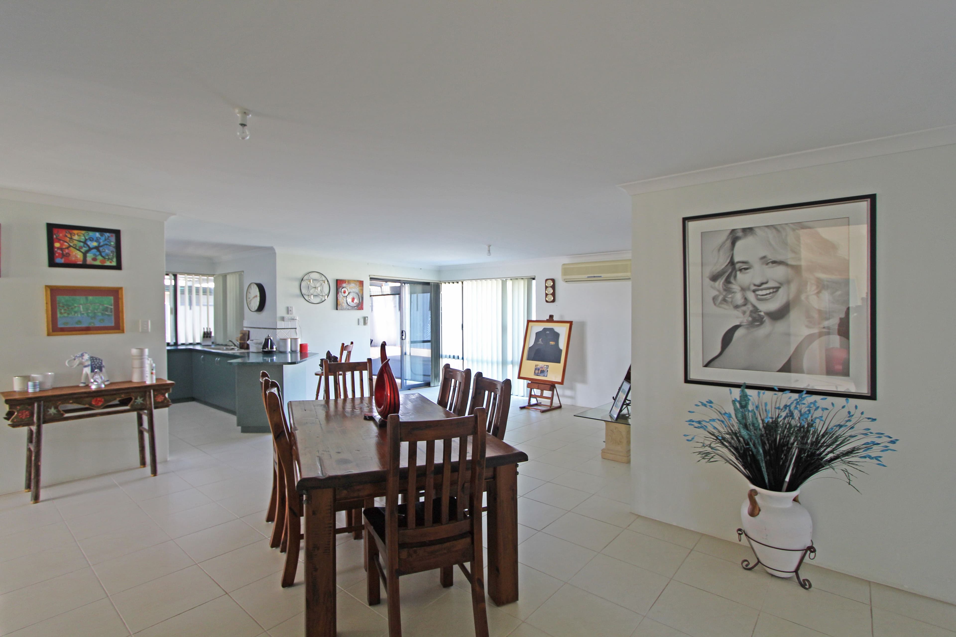 65 Lesueur Drive, Jurien Bay WA 6516, Jurien Bay - Thumbnail 6