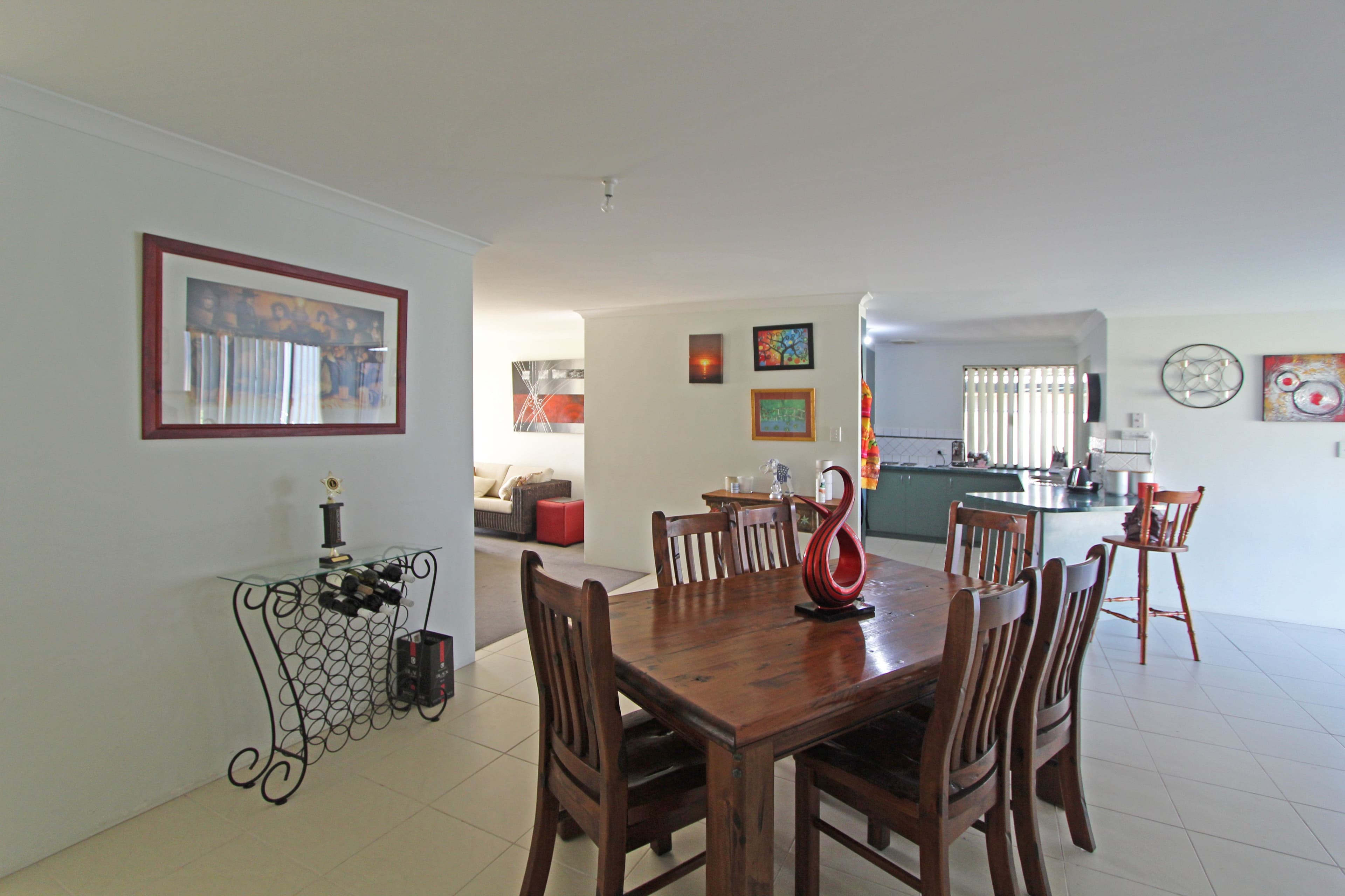 65 Lesueur Drive, Jurien Bay WA 6516, Jurien Bay - Thumbnail 7