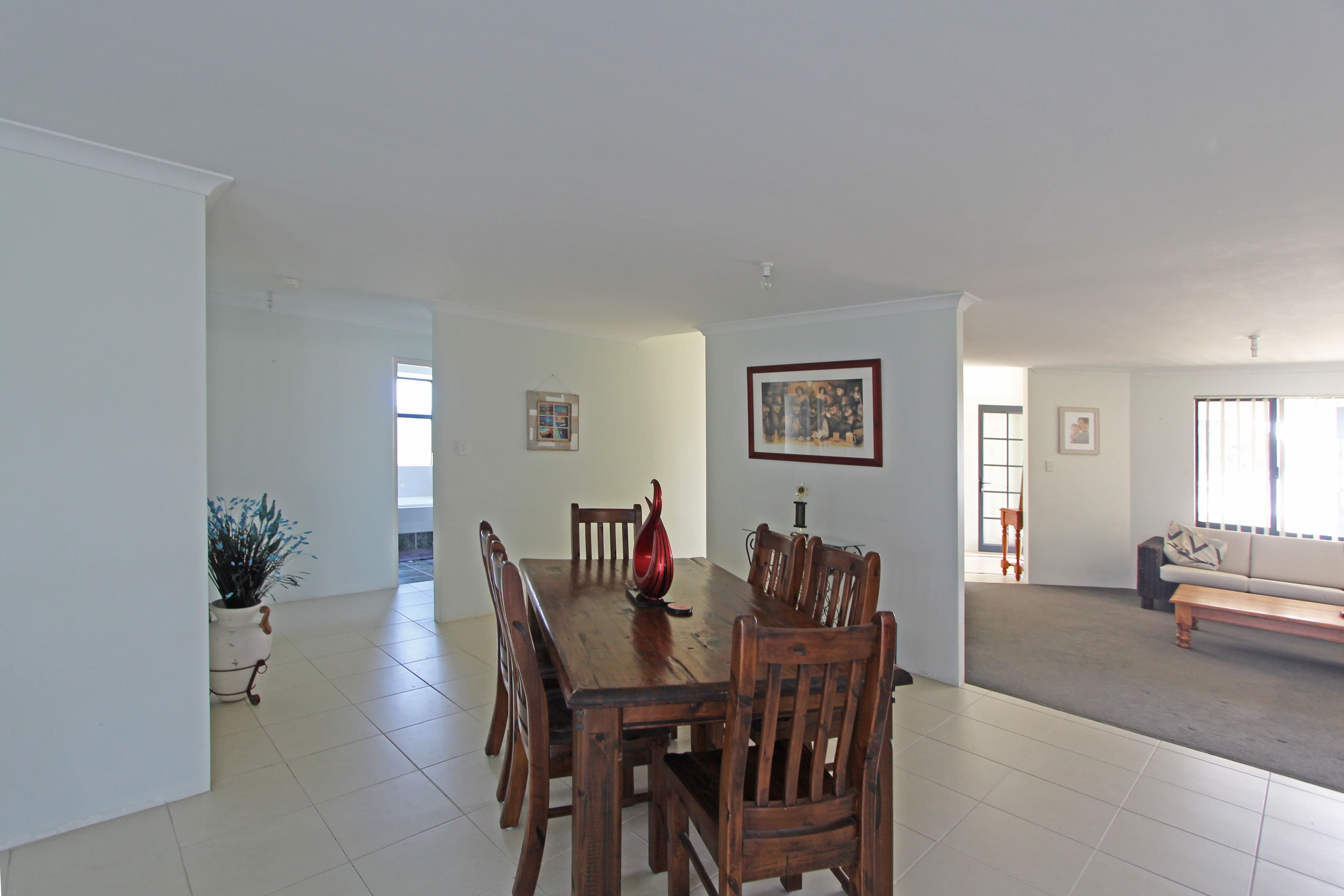 65 Lesueur Drive, Jurien Bay WA 6516, Jurien Bay - Thumbnail 8