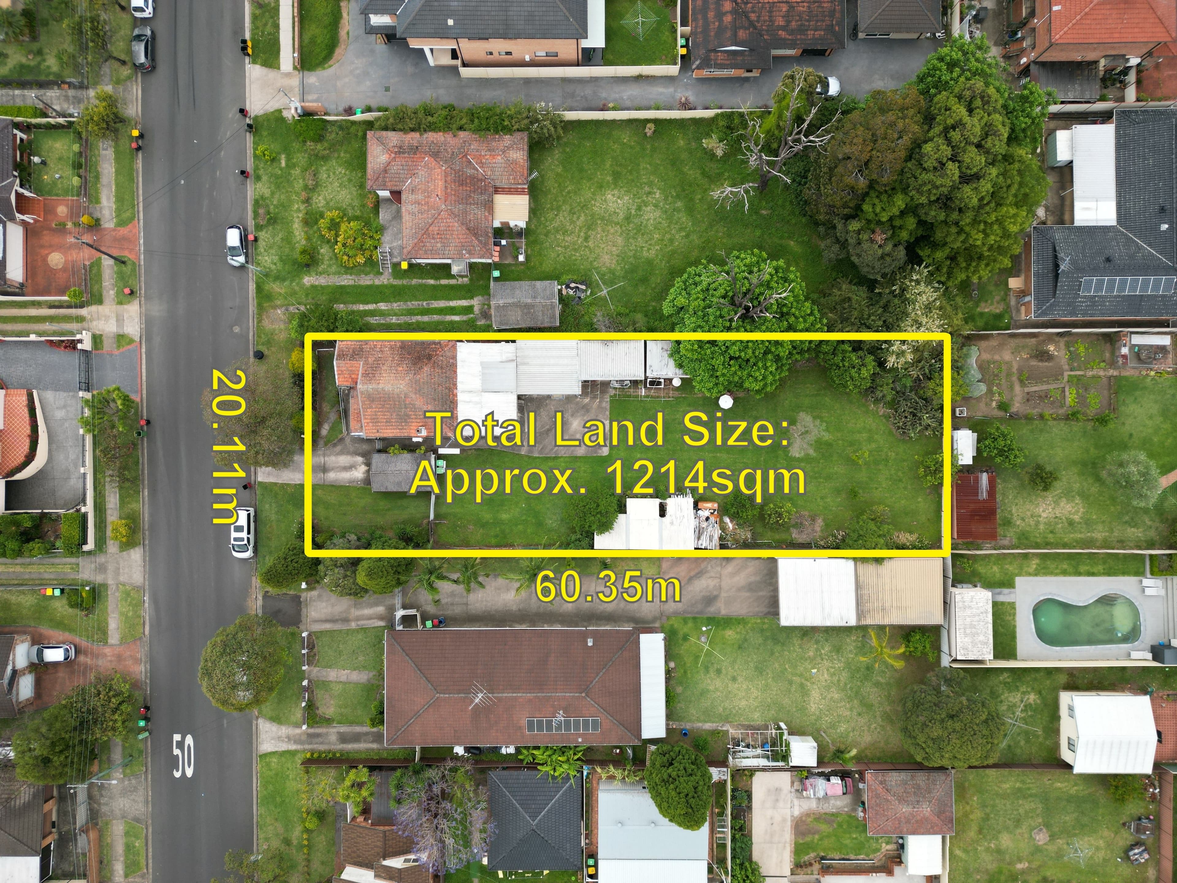 3 Market Street, Condell Park NSW 2200, Condell Park - Image 1