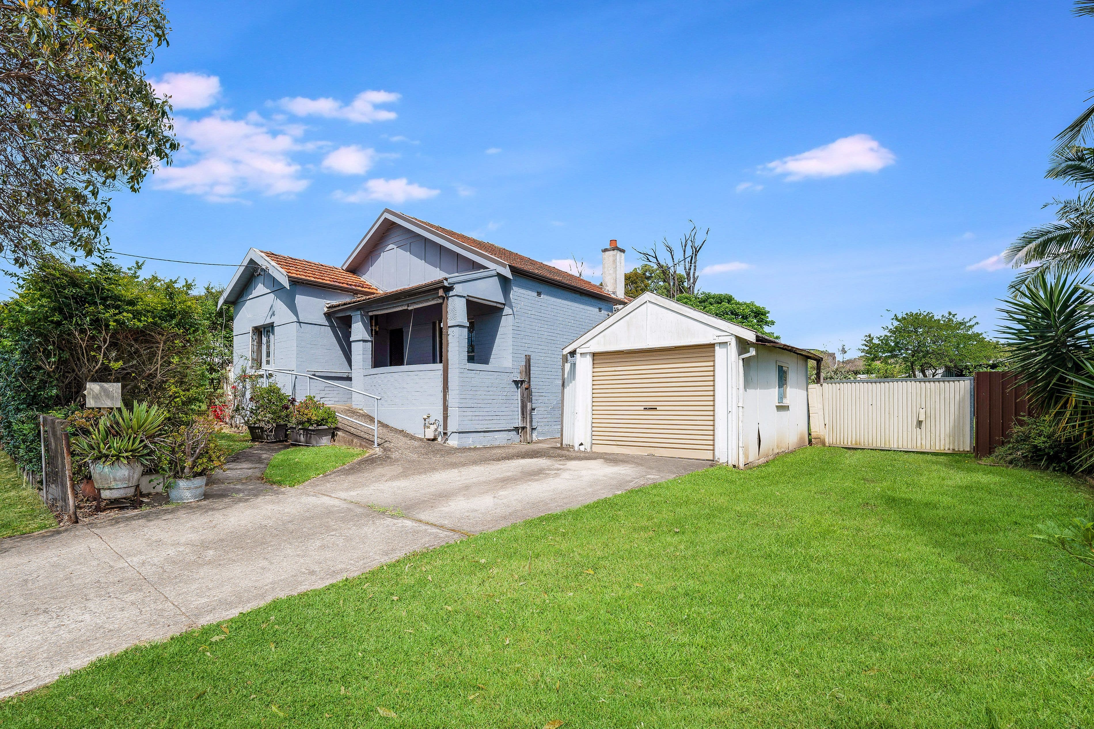 3 Market Street, Condell Park NSW 2200, Condell Park - Thumbnail 2