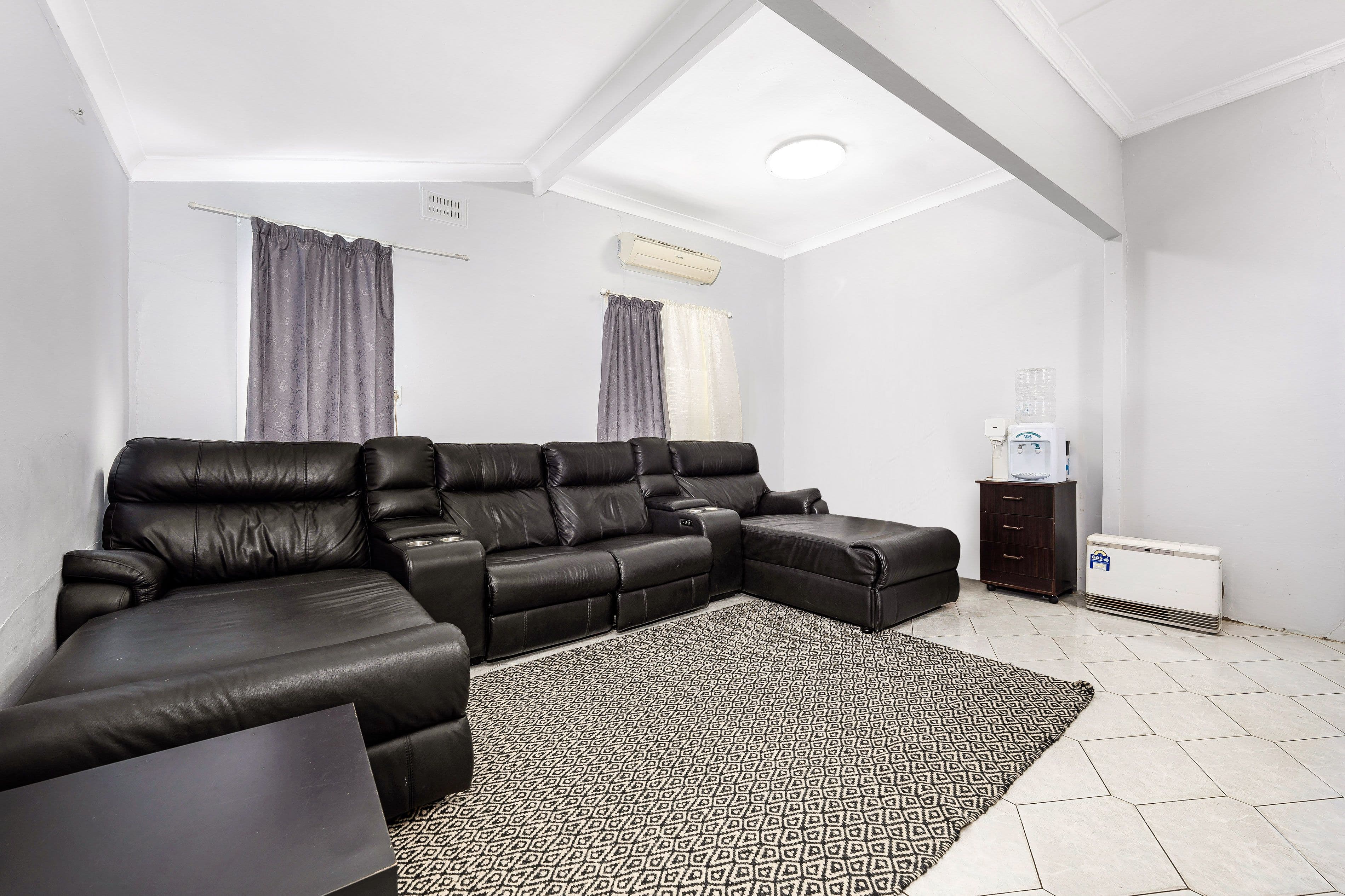 3 Market Street, Condell Park NSW 2200, Condell Park - Thumbnail 3