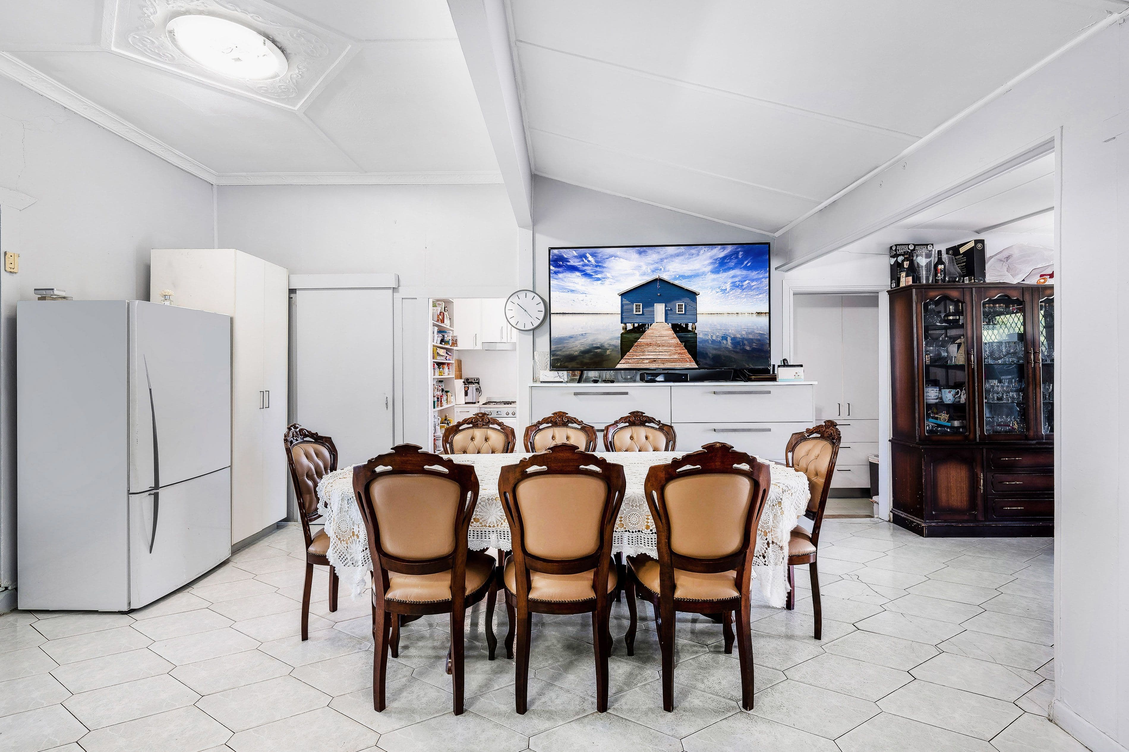 3 Market Street, Condell Park NSW 2200, Condell Park - Thumbnail 4