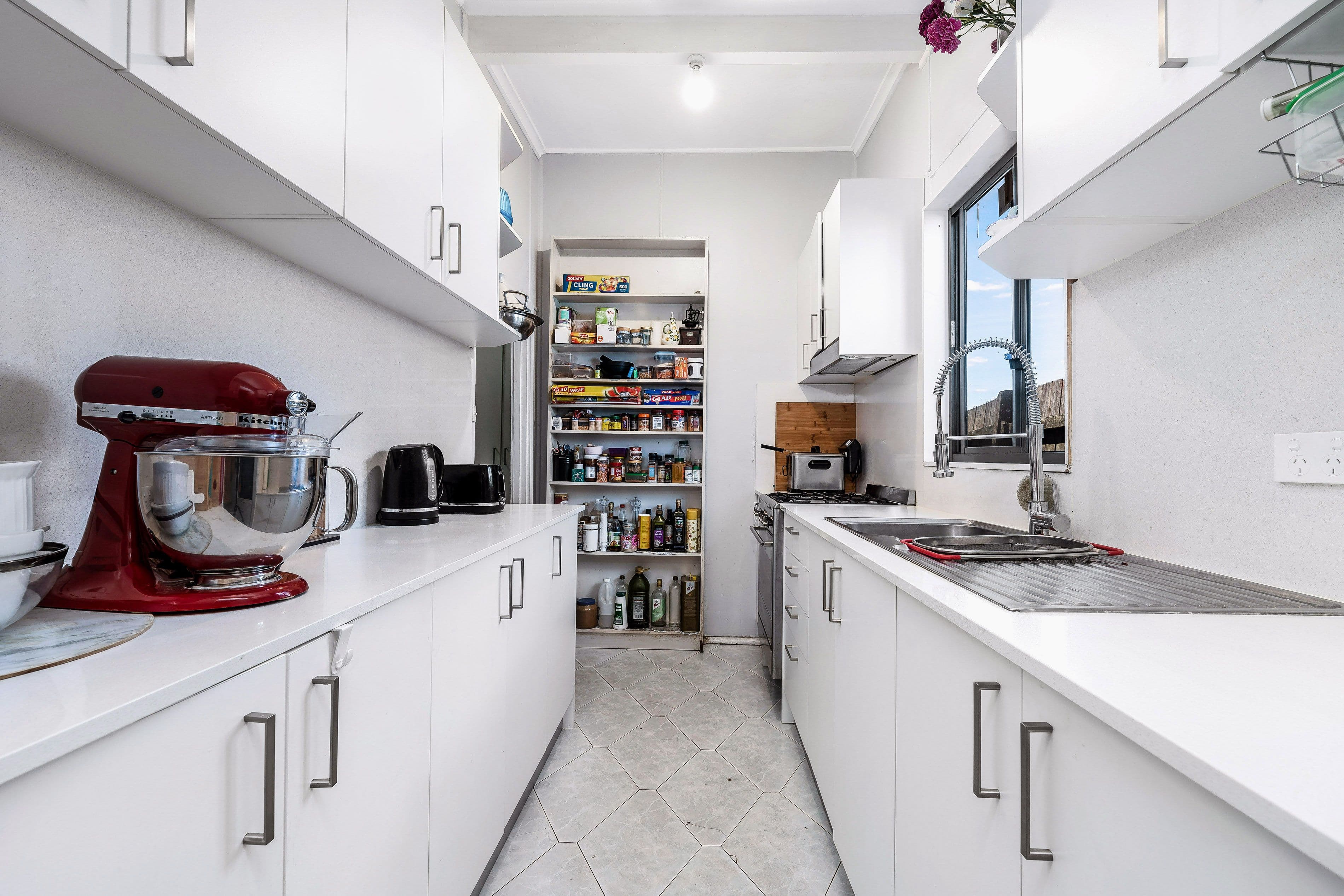3 Market Street, Condell Park NSW 2200, Condell Park - Thumbnail 5