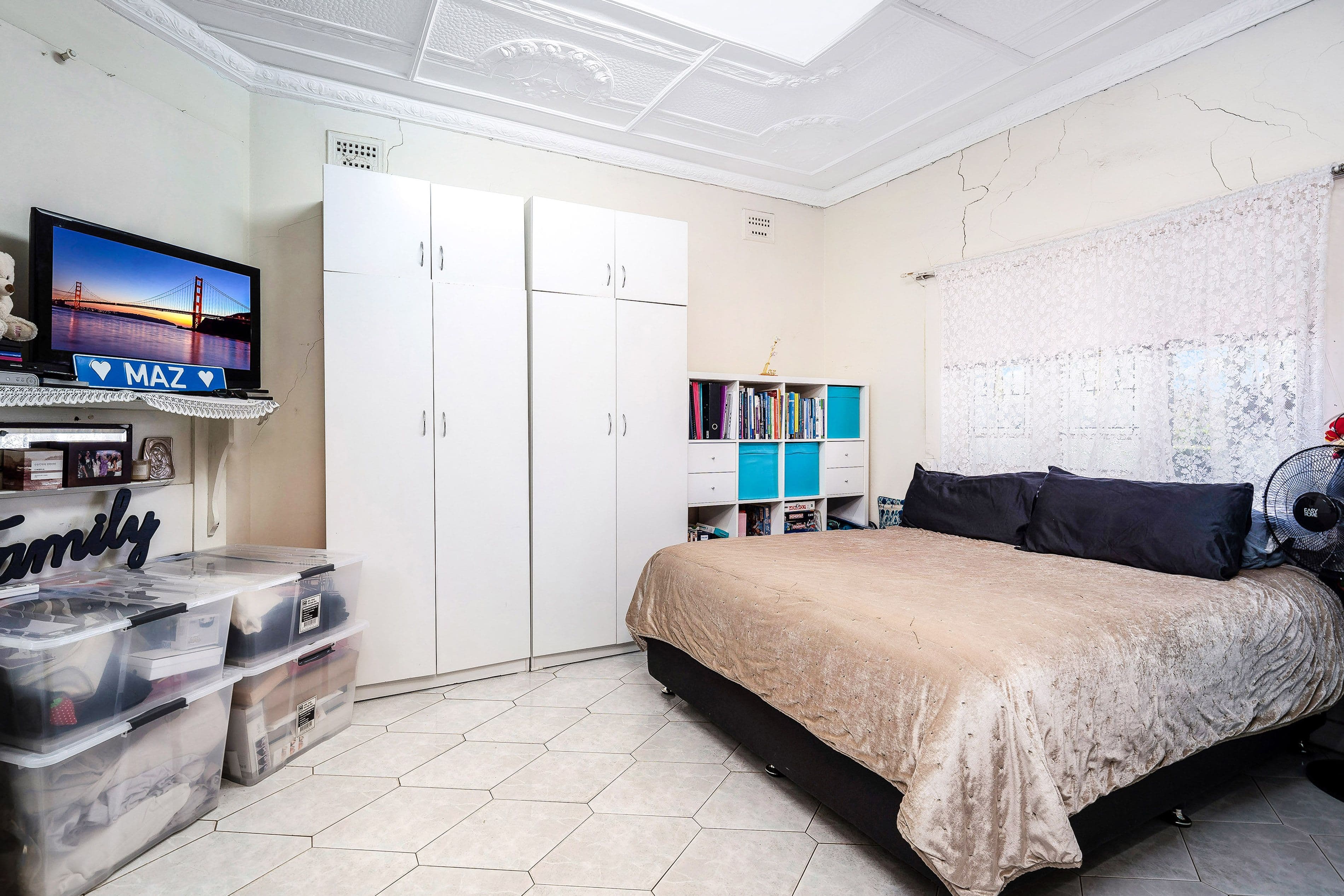 3 Market Street, Condell Park NSW 2200, Condell Park - Thumbnail 6