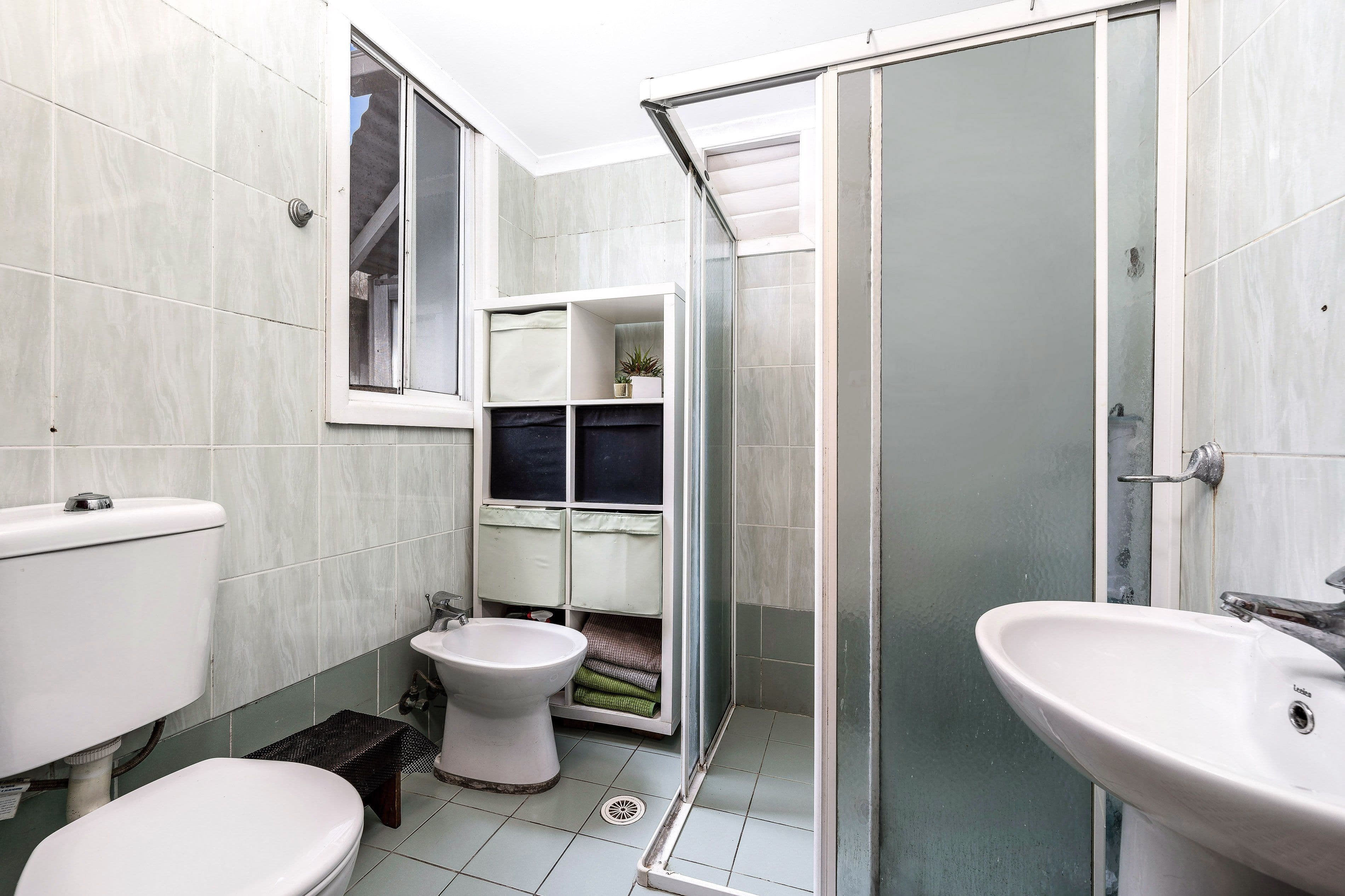 3 Market Street, Condell Park NSW 2200, Condell Park - Thumbnail 7