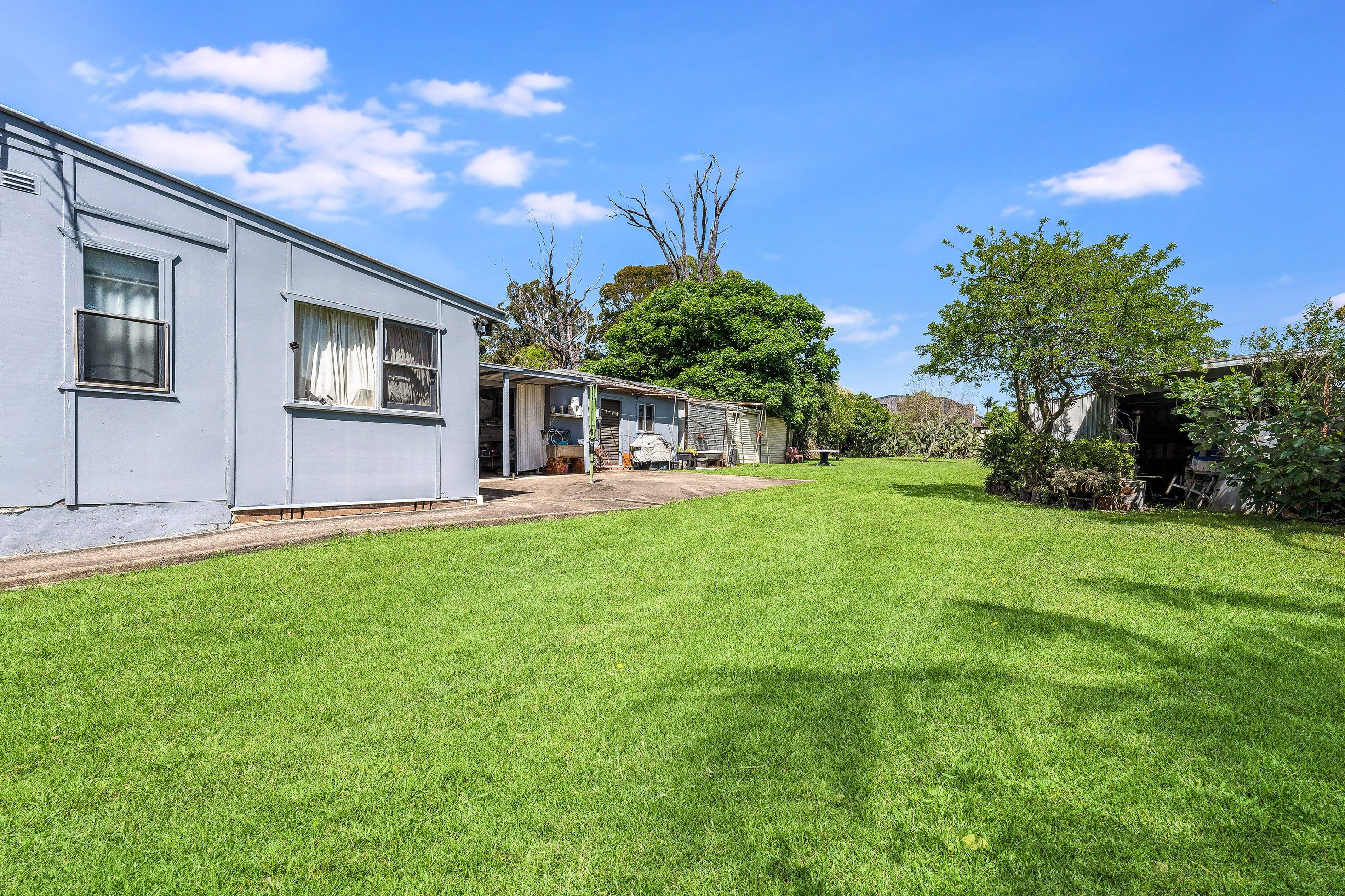 3 Market Street, Condell Park NSW 2200, Condell Park - Thumbnail 8