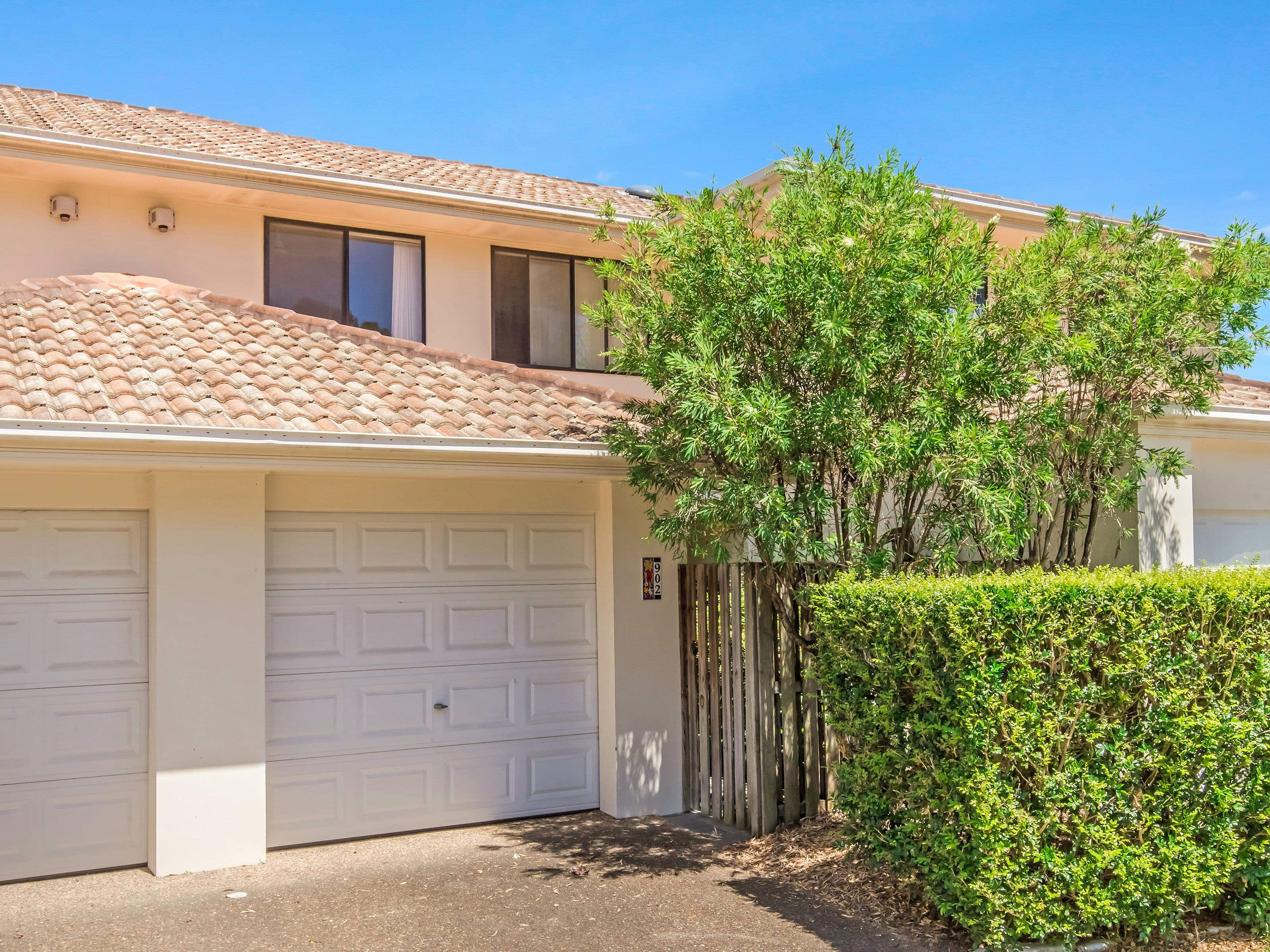 1-15 Gentian Drive, Arundel QLD 4214, Arundel - Image 1