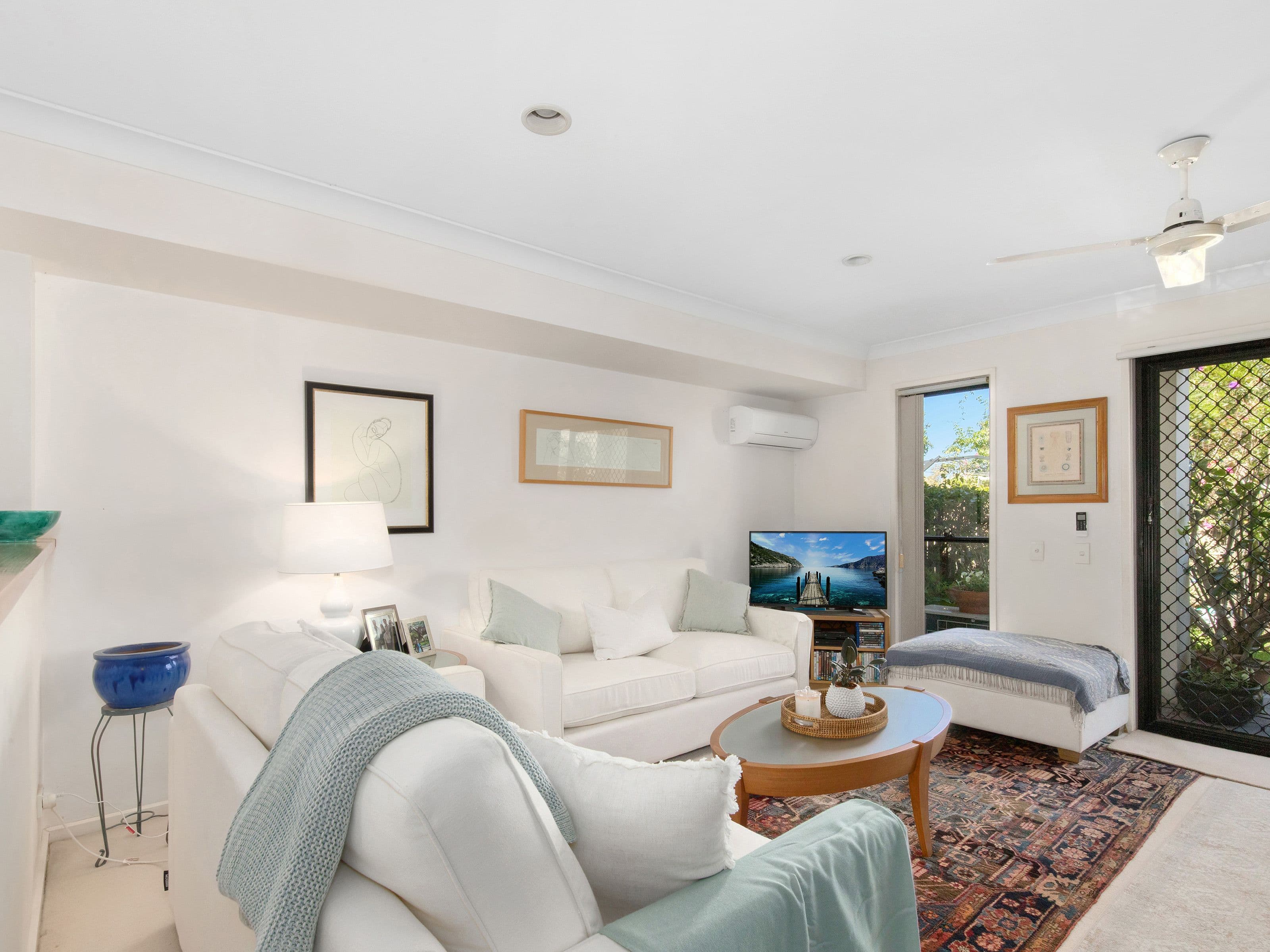 1-15 Gentian Drive, Arundel QLD 4214, Arundel - Thumbnail 2