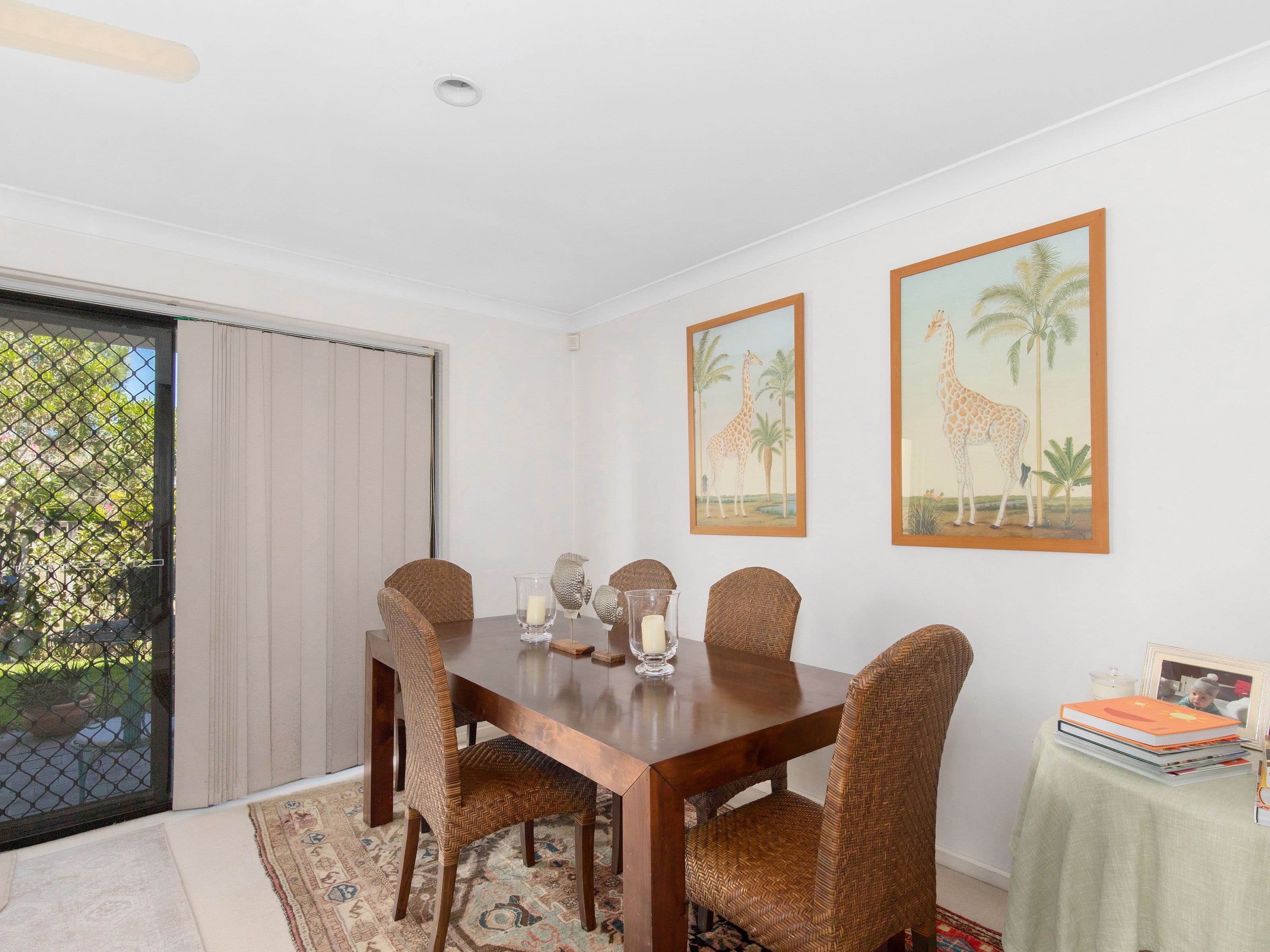 1-15 Gentian Drive, Arundel QLD 4214, Arundel - Thumbnail 3