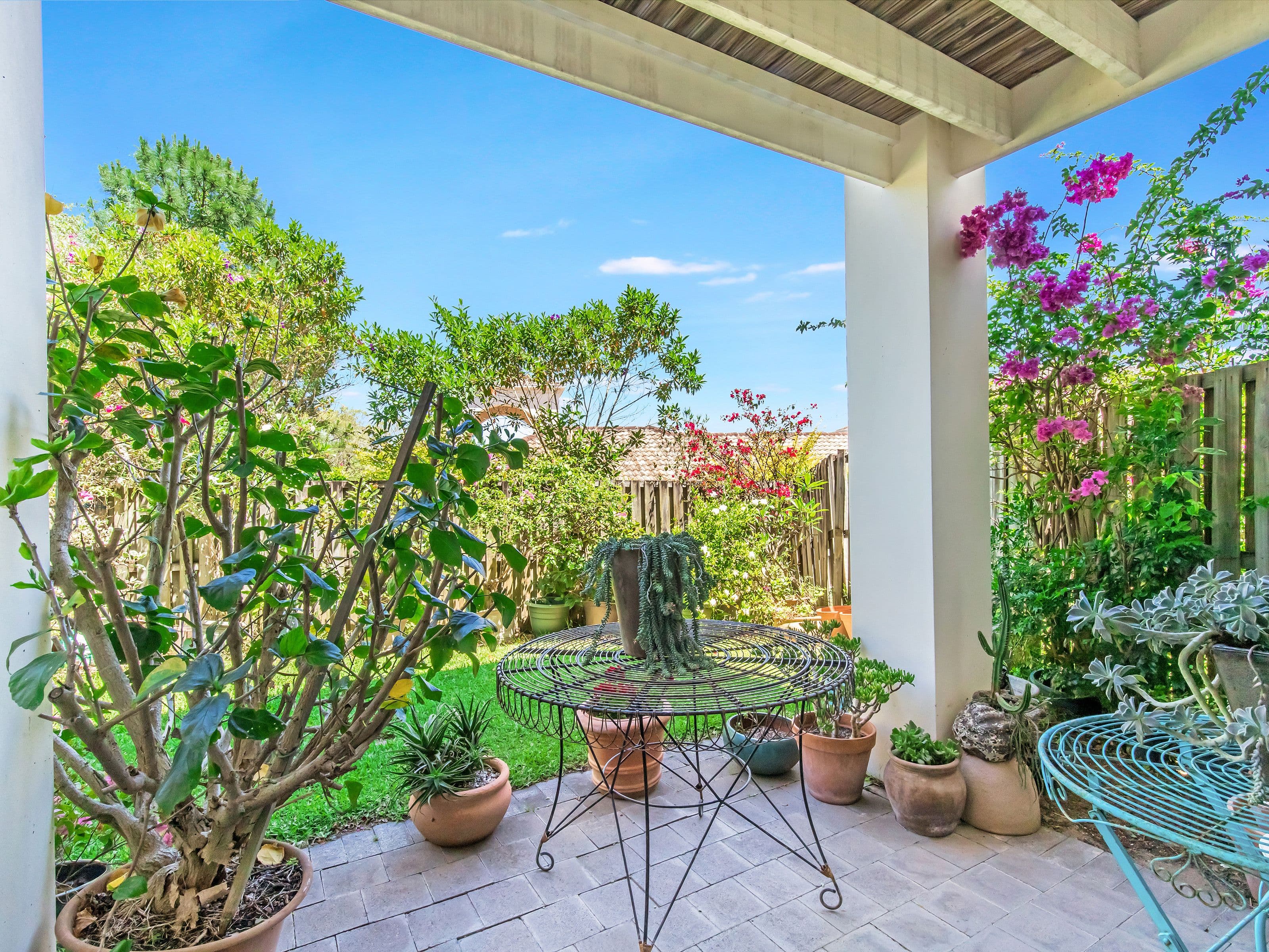 1-15 Gentian Drive, Arundel QLD 4214, Arundel - Thumbnail 5