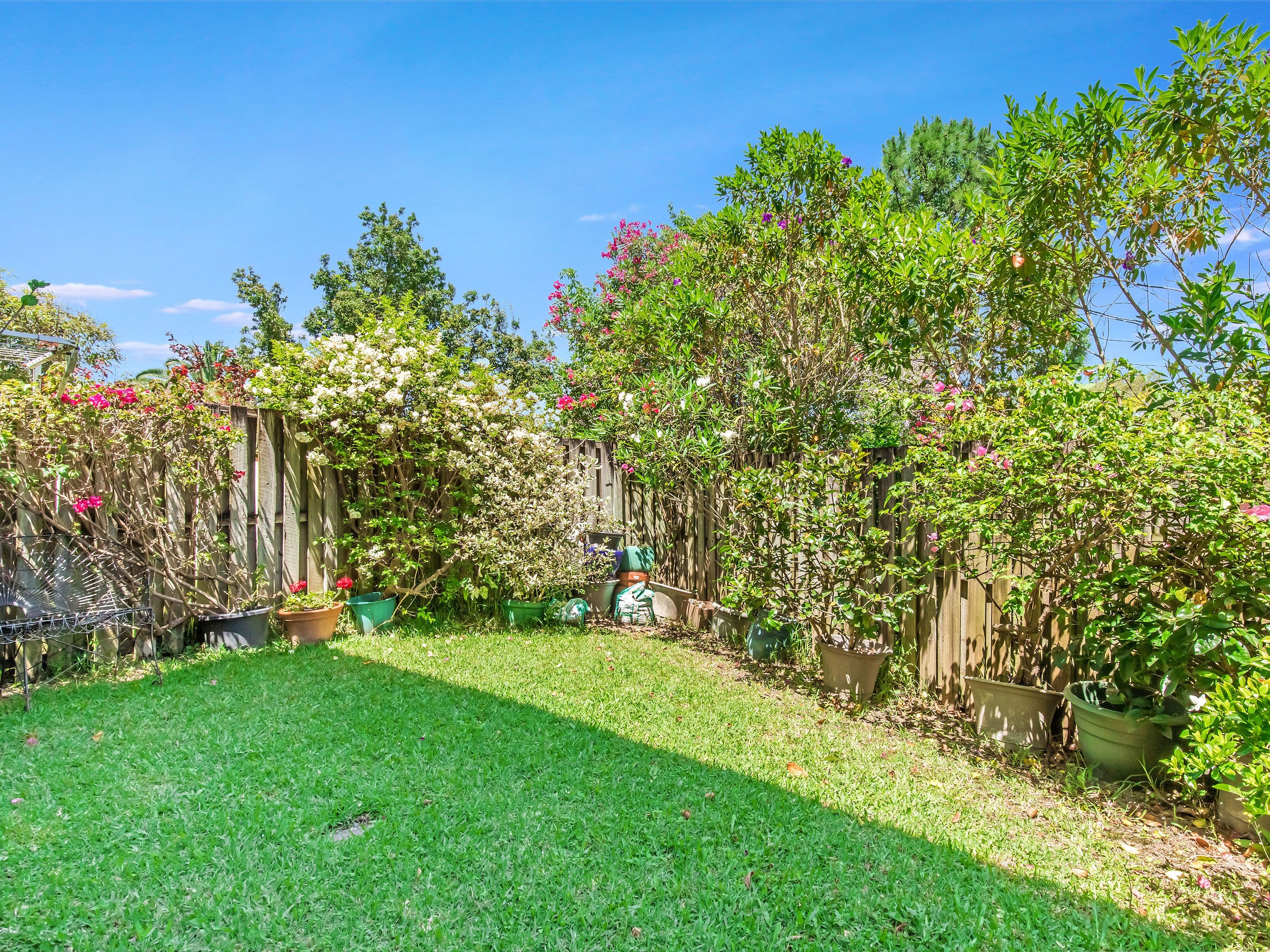 1-15 Gentian Drive, Arundel QLD 4214, Arundel - Thumbnail 6