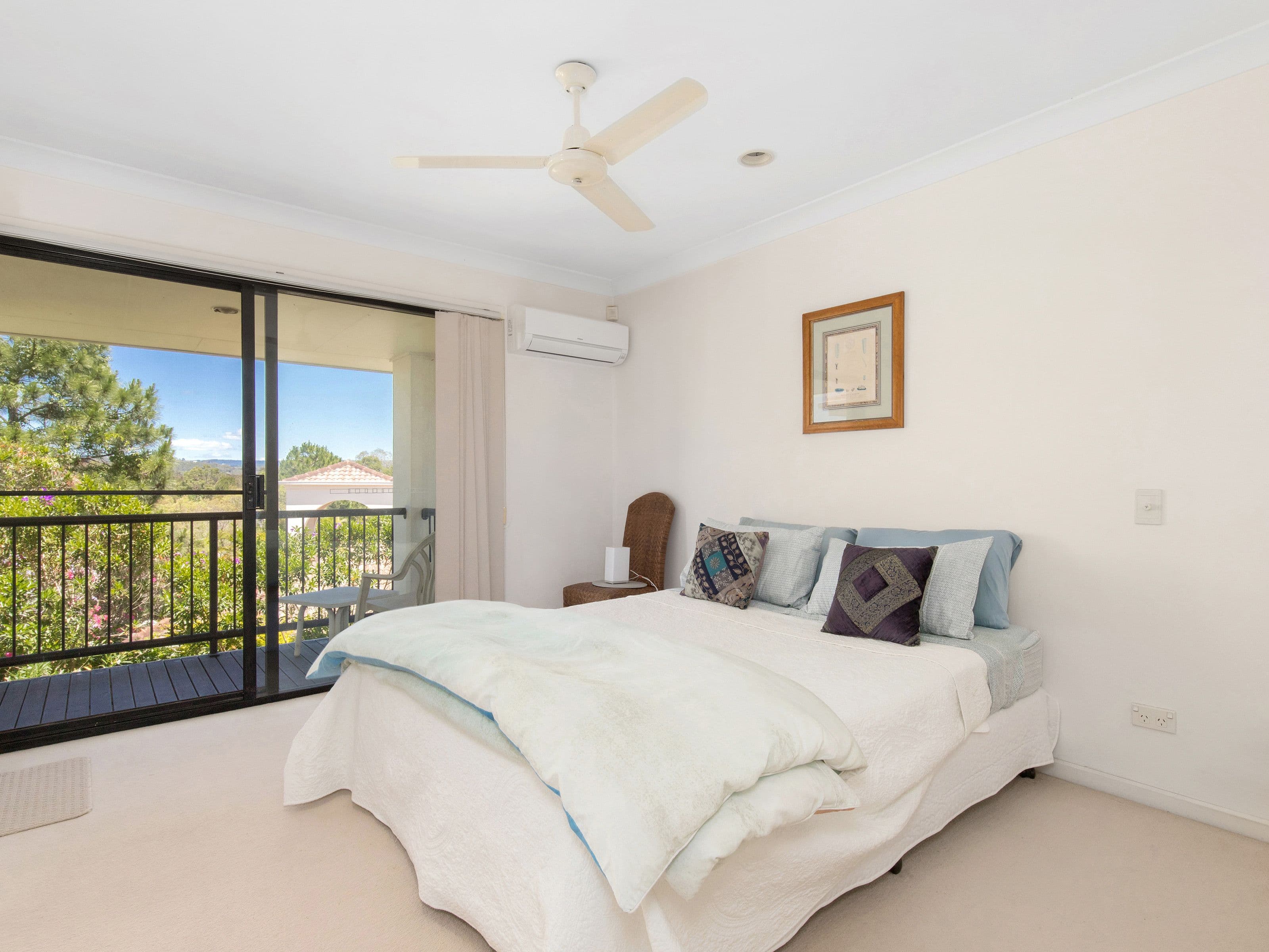 1-15 Gentian Drive, Arundel QLD 4214, Arundel - Thumbnail 7
