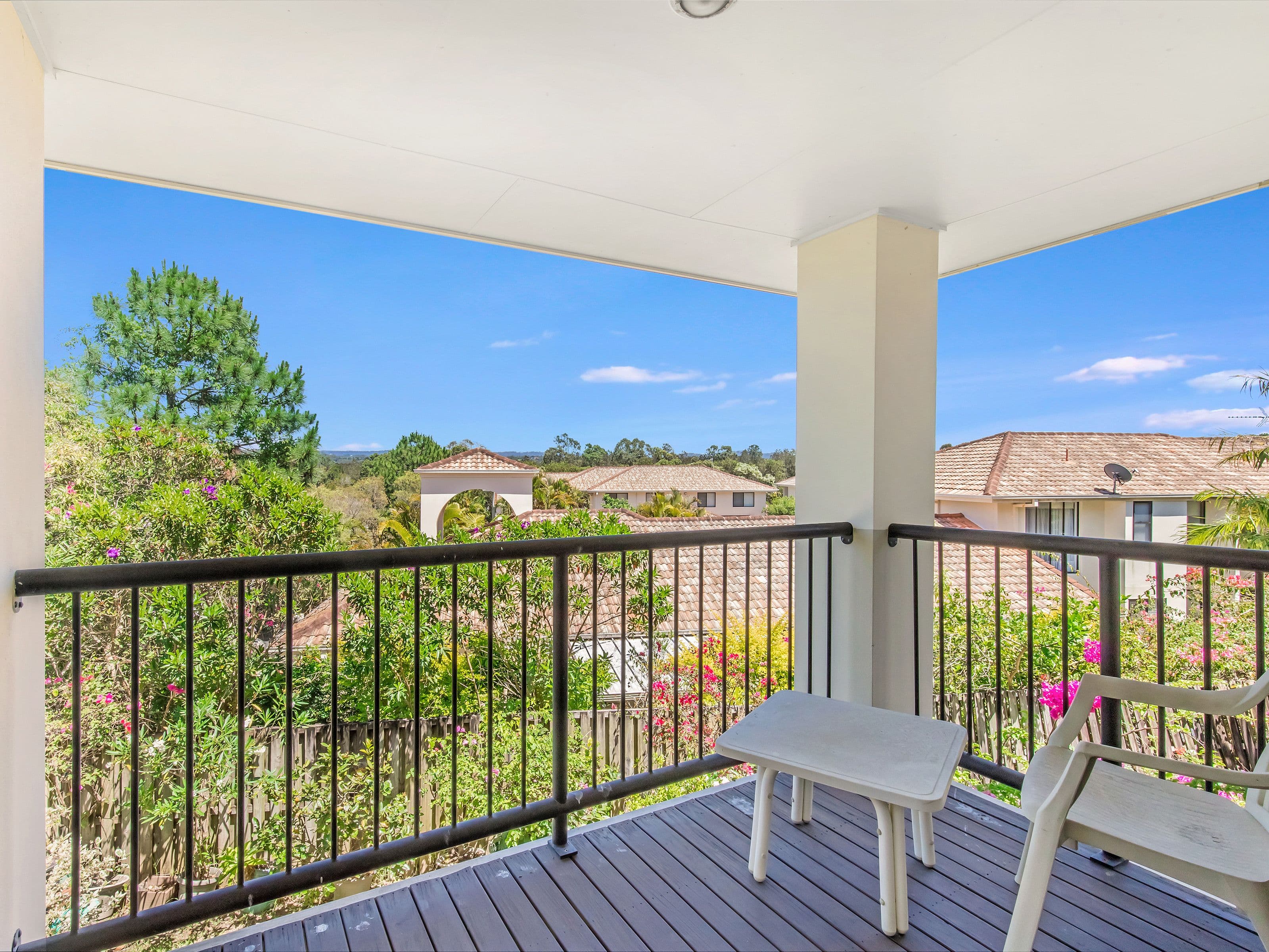 1-15 Gentian Drive, Arundel QLD 4214, Arundel - Thumbnail 8