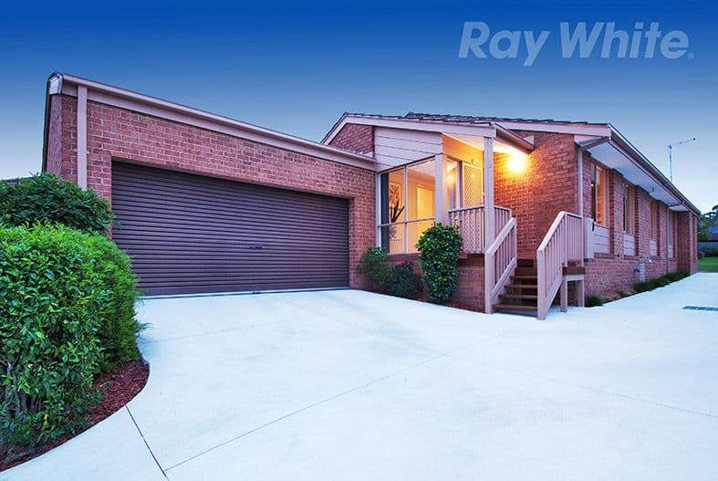 14 BRACK Court, Mooroolbark VIC 3138, Mooroolbark - Image 1