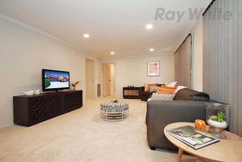 14 BRACK Court, Mooroolbark VIC 3138, Mooroolbark - Thumbnail 2