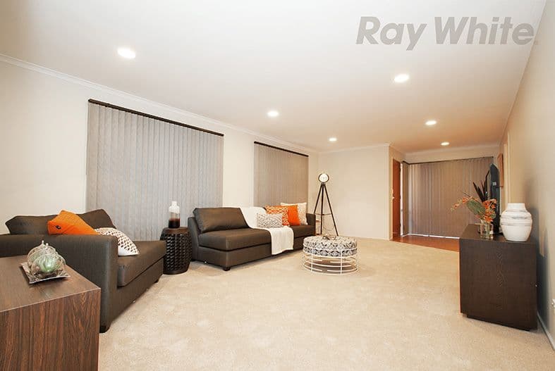 14 BRACK Court, Mooroolbark VIC 3138, Mooroolbark - Thumbnail 3