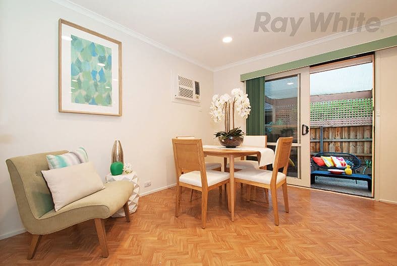 14 BRACK Court, Mooroolbark VIC 3138, Mooroolbark - Thumbnail 5