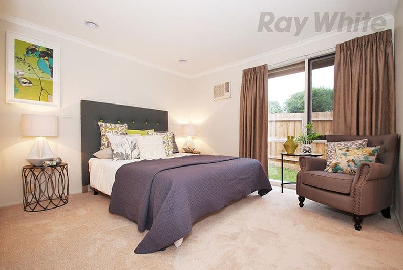 14 BRACK Court, Mooroolbark VIC 3138, Mooroolbark - Thumbnail 6