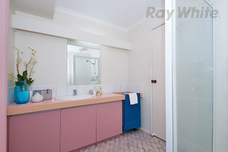 14 BRACK Court, Mooroolbark VIC 3138, Mooroolbark - Thumbnail 7