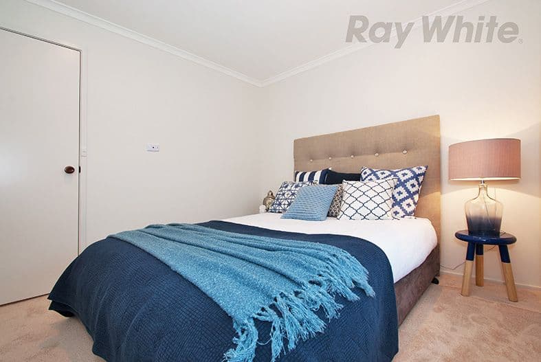 14 BRACK Court, Mooroolbark VIC 3138, Mooroolbark - Thumbnail 8