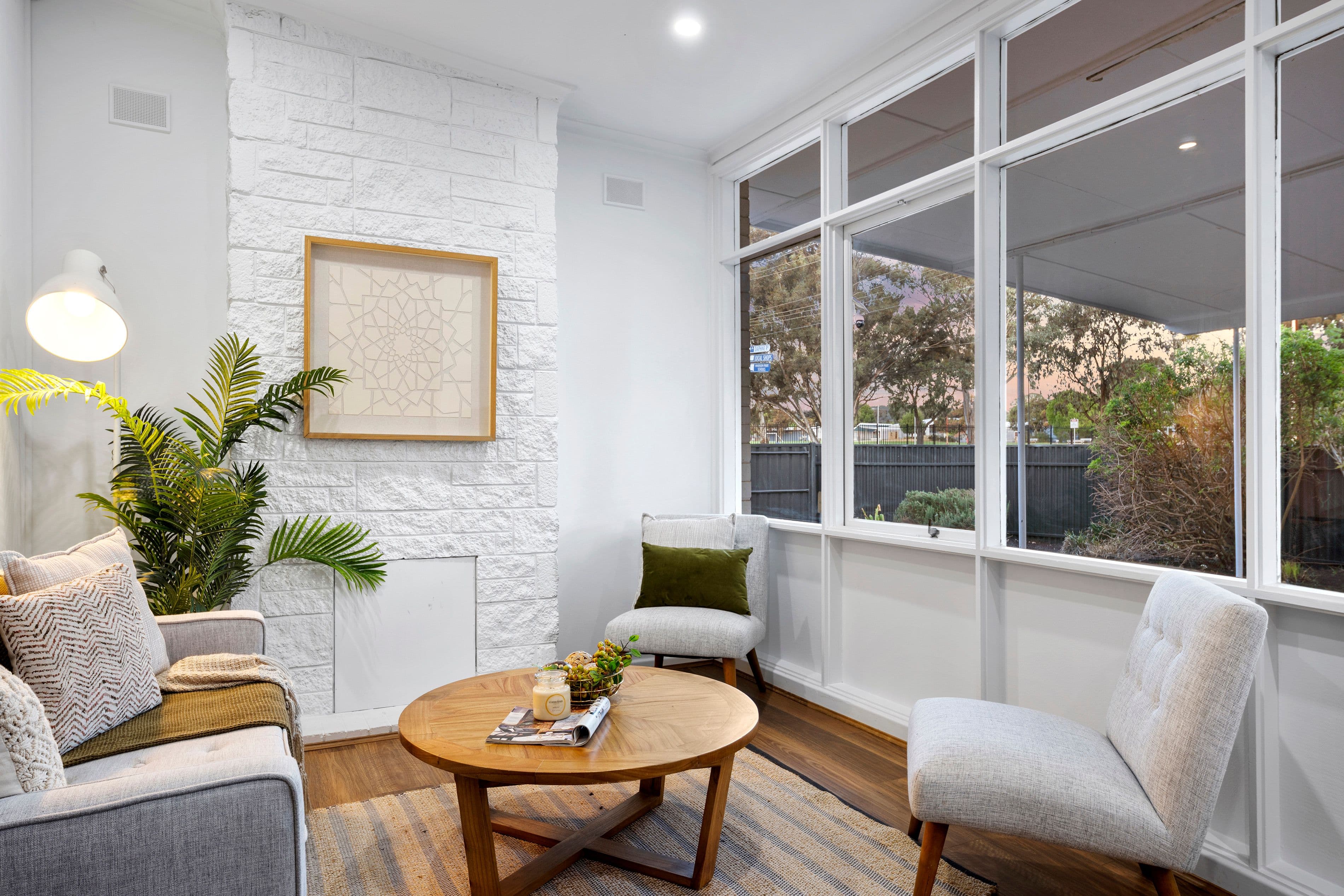 31 Smith Road, Salisbury East SA 5109, Salisbury East - Image 1
