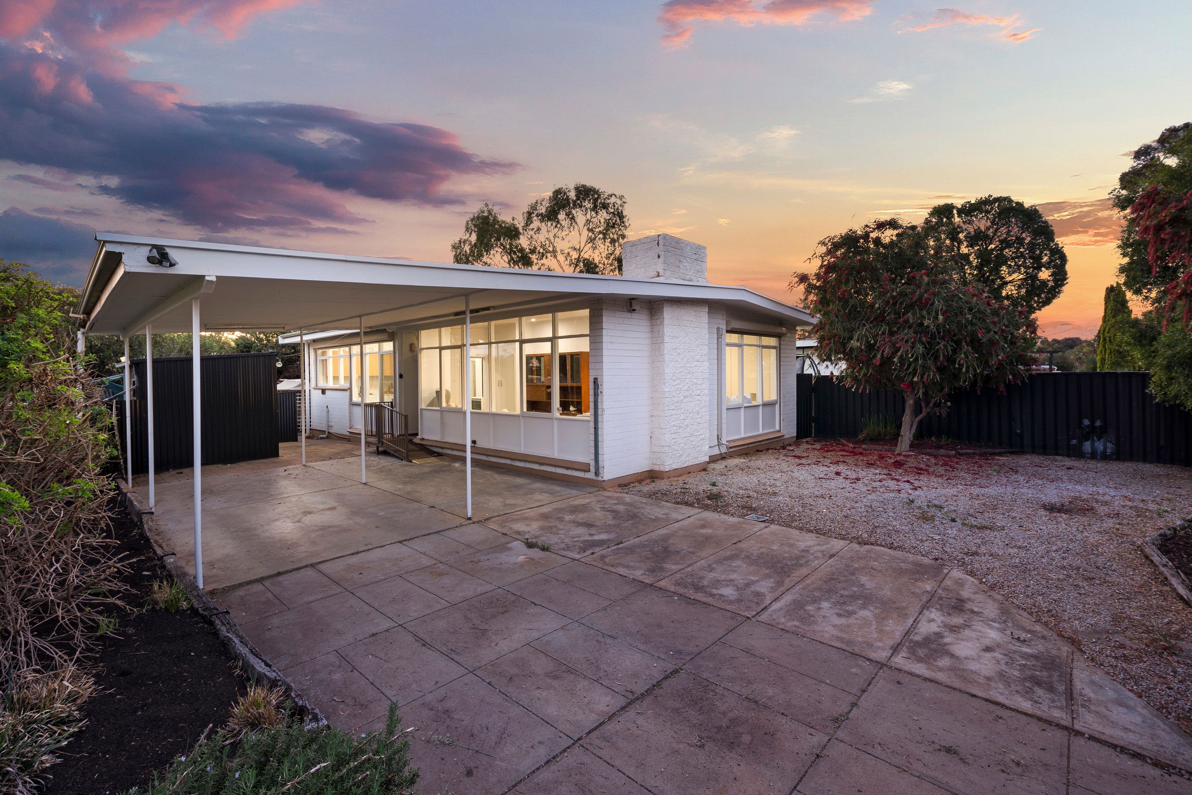31 Smith Road, Salisbury East SA 5109, Salisbury East - Thumbnail 2