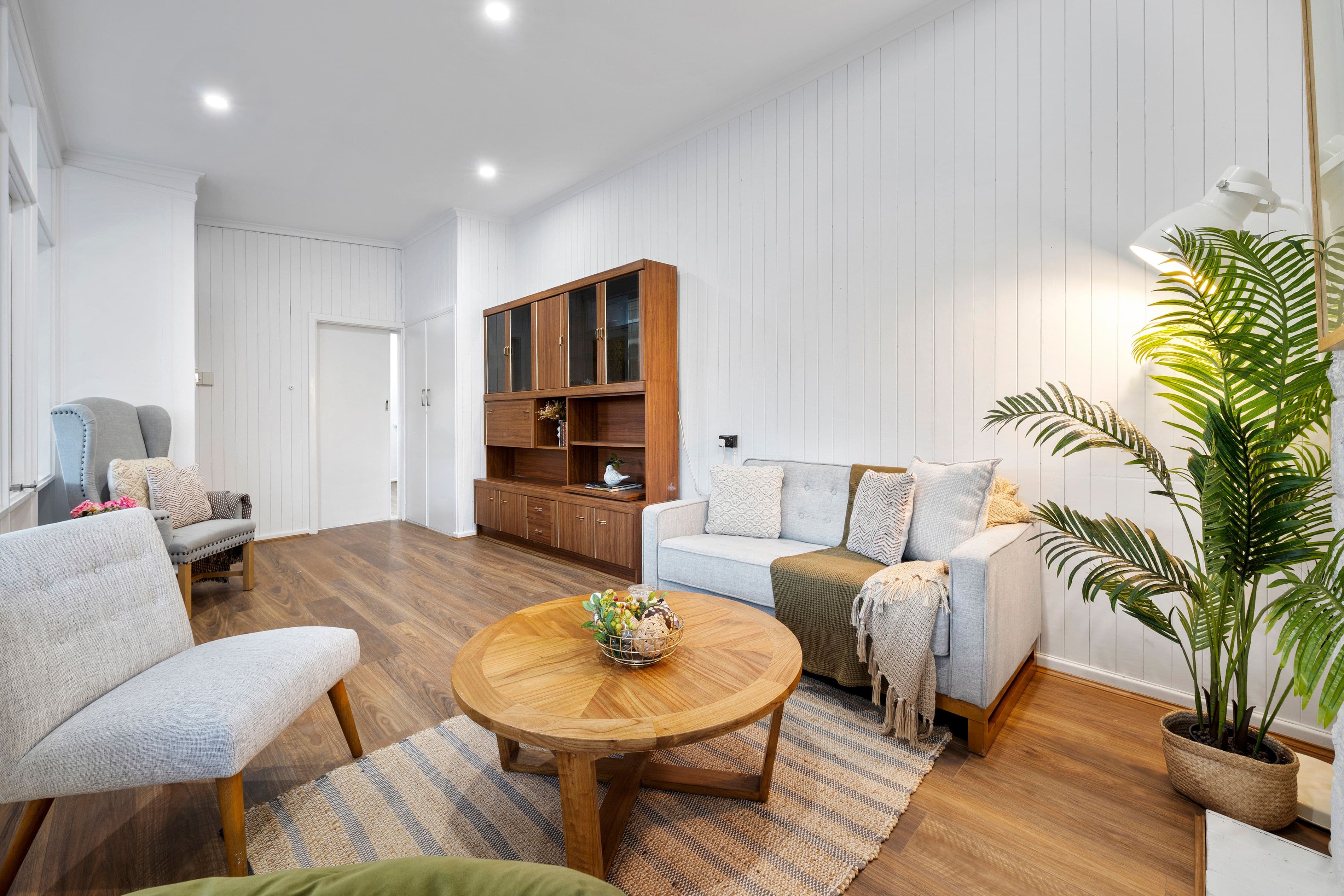 31 Smith Road, Salisbury East SA 5109, Salisbury East - Thumbnail 5