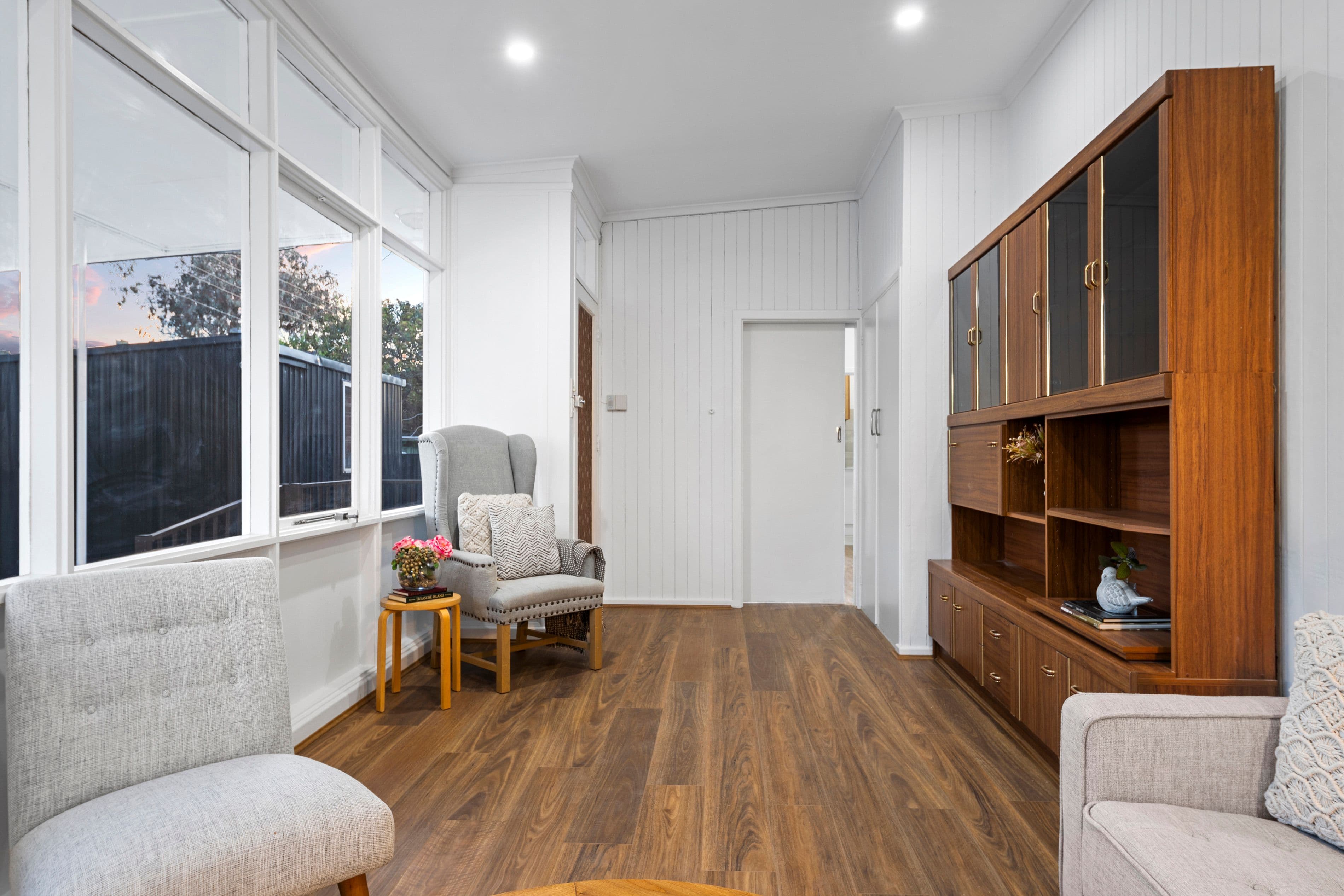 31 Smith Road, Salisbury East SA 5109, Salisbury East - Thumbnail 6