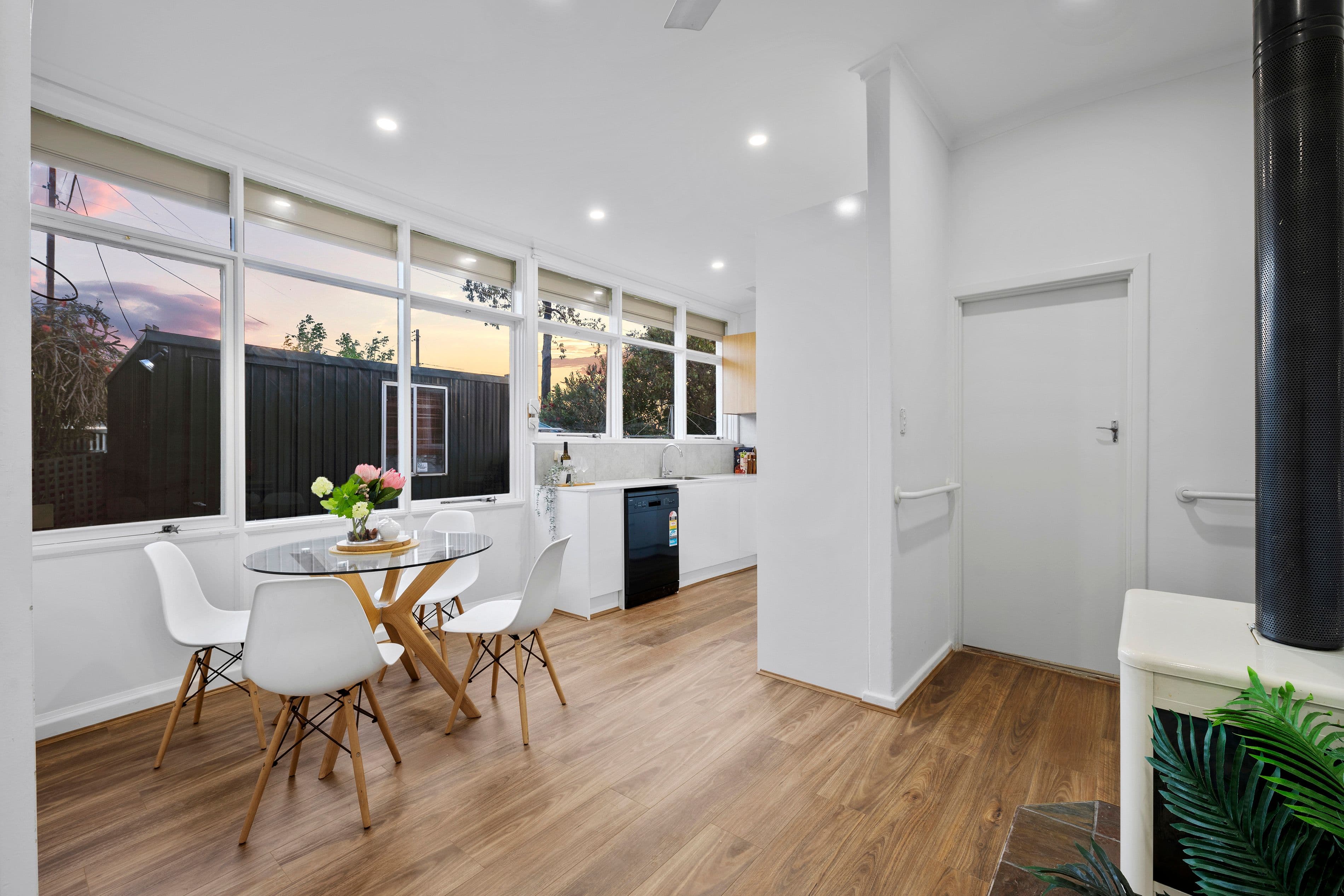 31 Smith Road, Salisbury East SA 5109, Salisbury East - Thumbnail 7