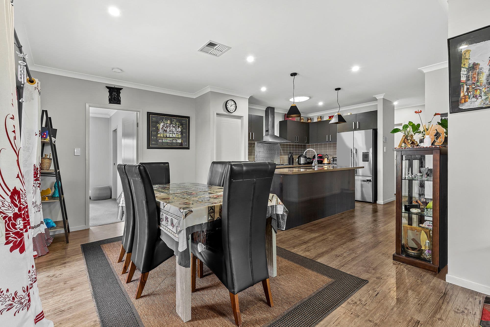 19 Mac Street, Bridgeman Downs QLD 4035, Bridgeman Downs - Thumbnail 2