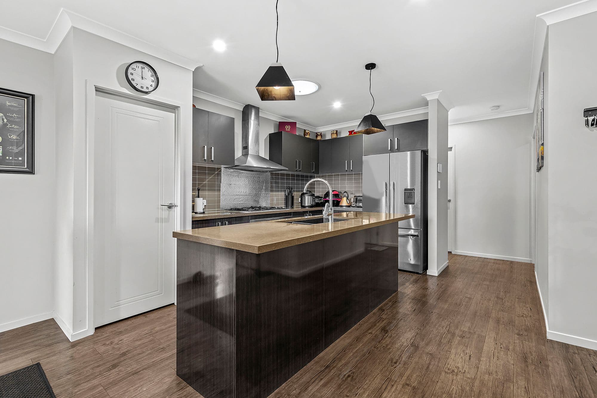 19 Mac Street, Bridgeman Downs QLD 4035, Bridgeman Downs - Thumbnail 3