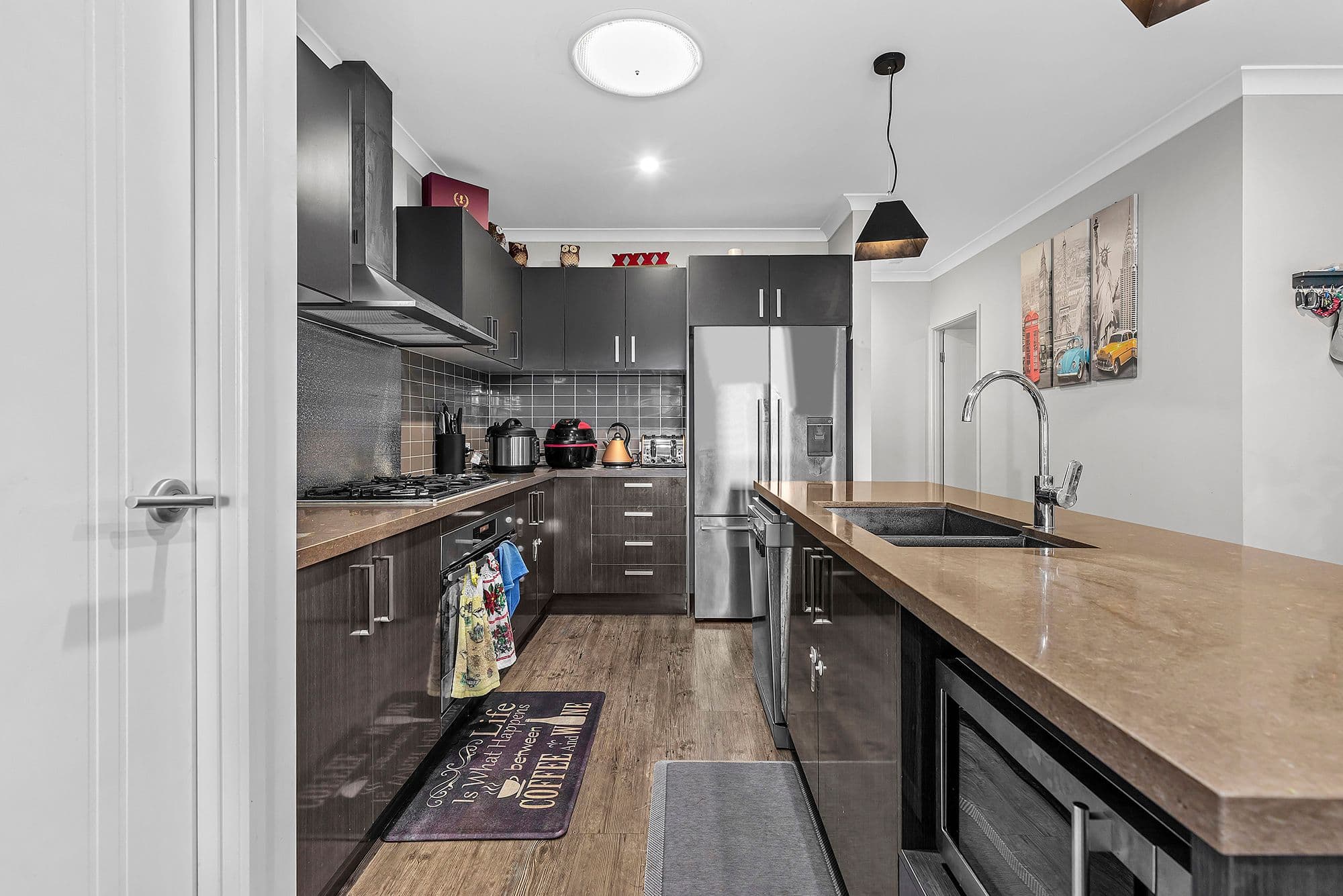 19 Mac Street, Bridgeman Downs QLD 4035, Bridgeman Downs - Thumbnail 4
