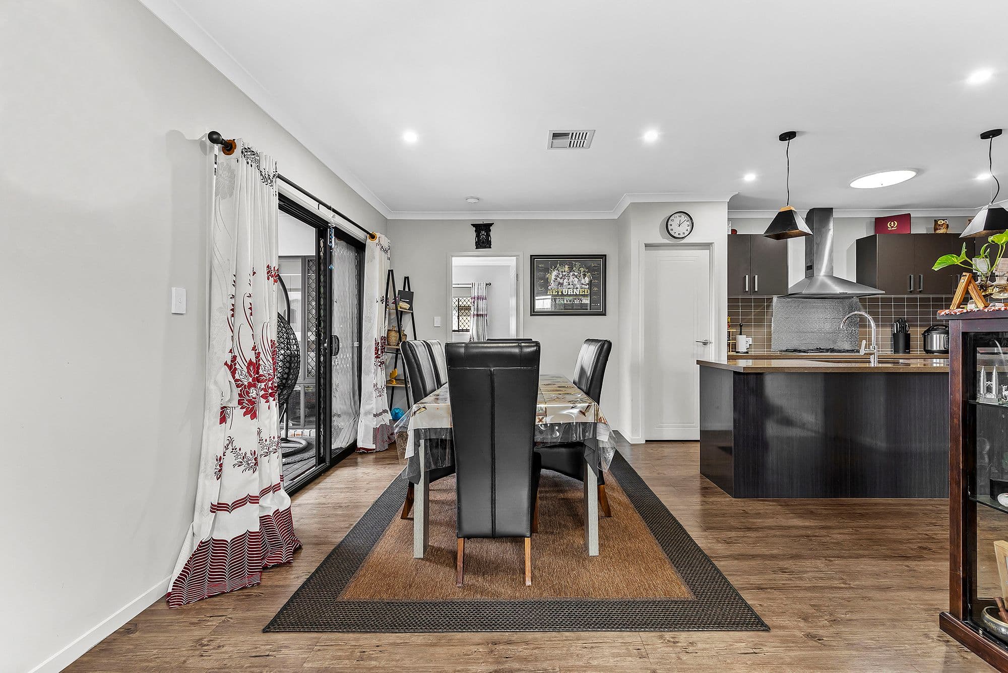 19 Mac Street, Bridgeman Downs QLD 4035, Bridgeman Downs - Thumbnail 5