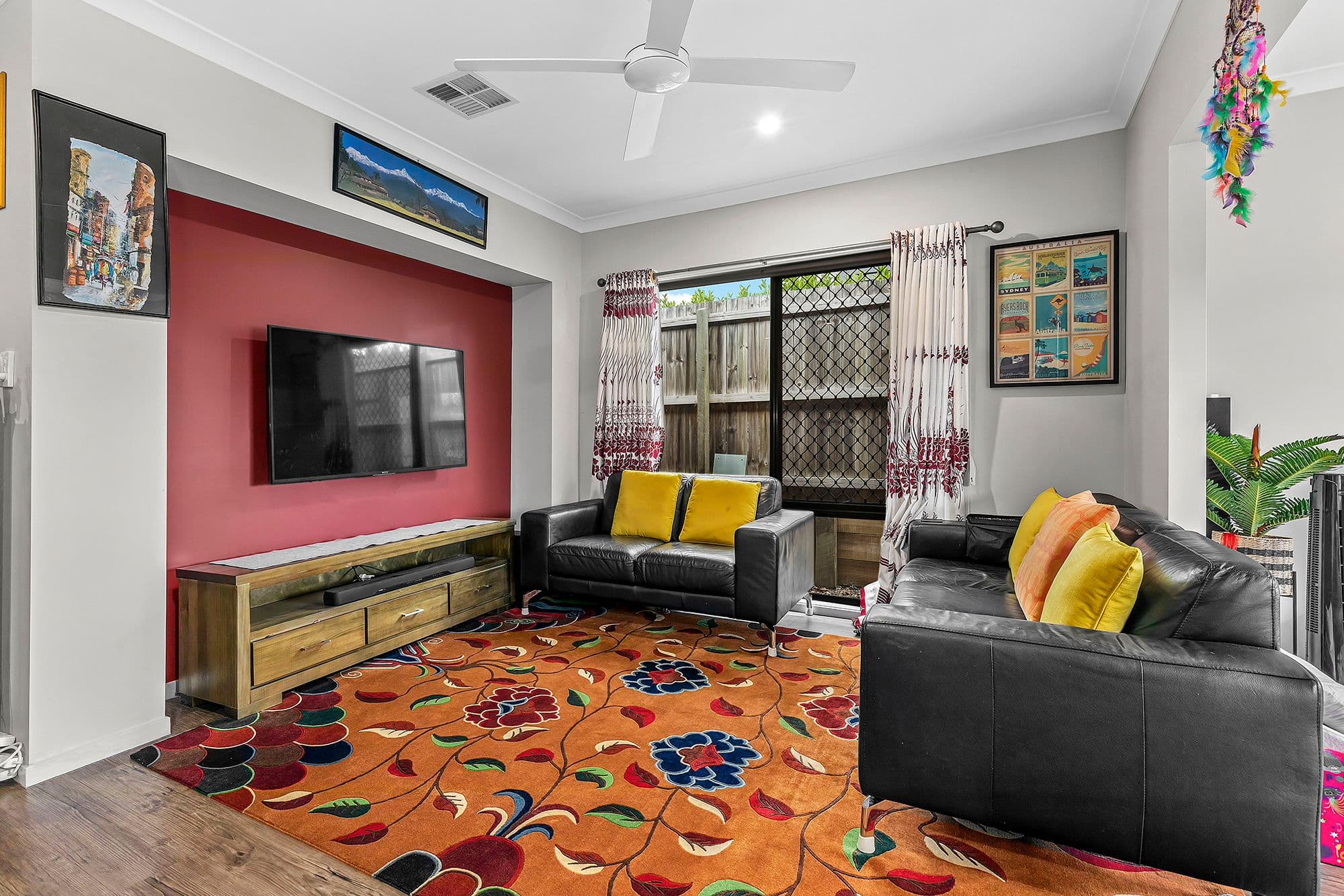 19 Mac Street, Bridgeman Downs QLD 4035, Bridgeman Downs - Thumbnail 6