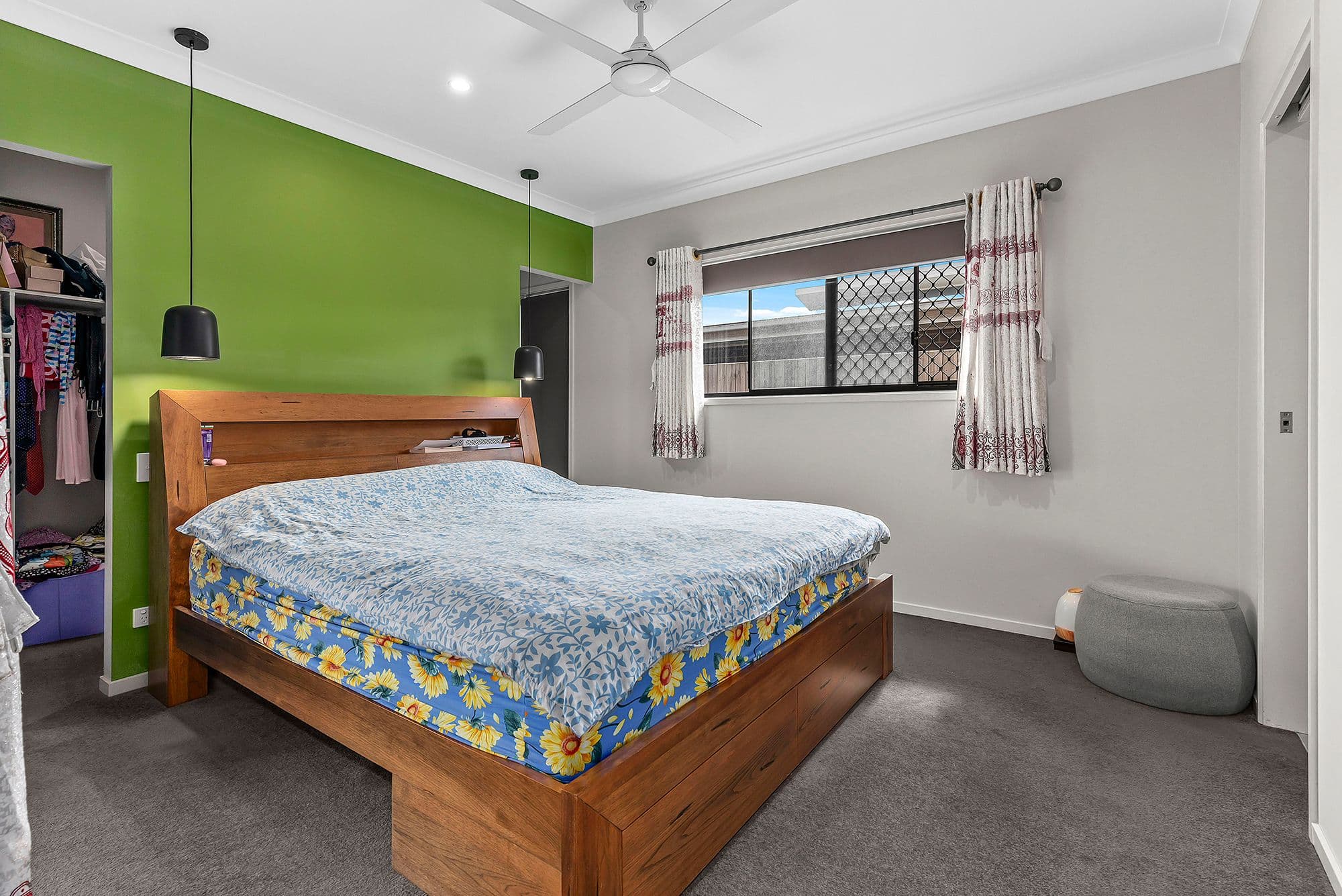 19 Mac Street, Bridgeman Downs QLD 4035, Bridgeman Downs - Thumbnail 7