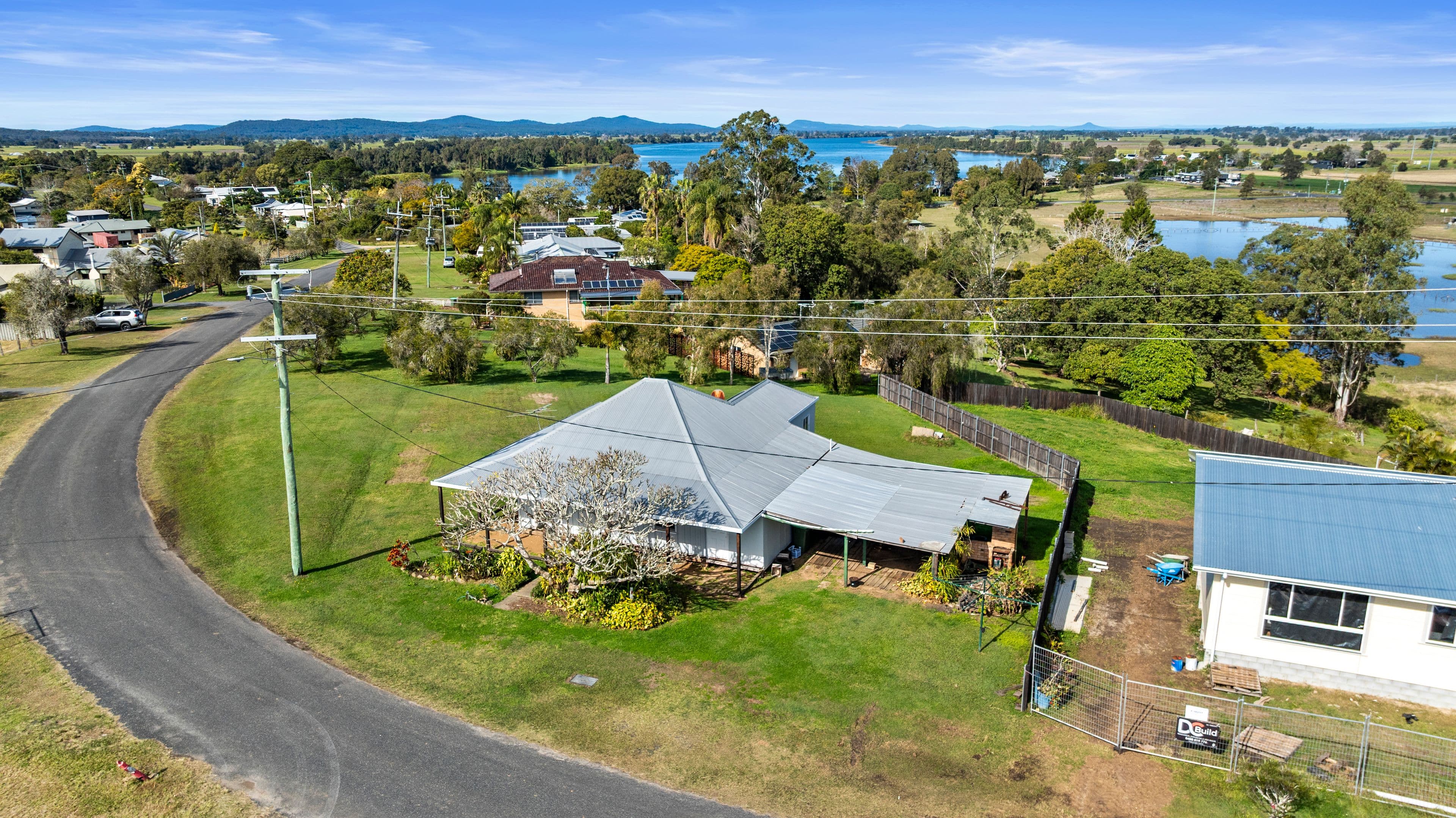 49 High Street, Lawrence NSW 2460, Lawrence - Thumbnail 2